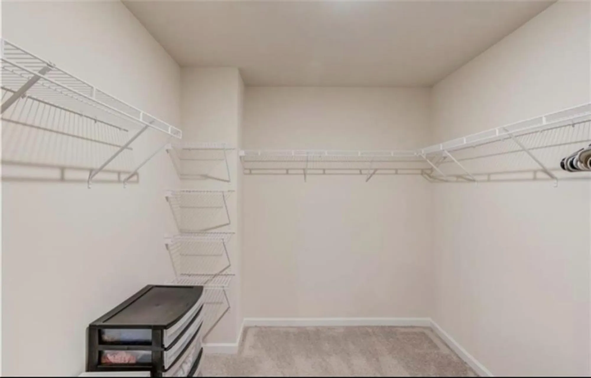 Property Slideshow image 16 of 25 | 4565 bishops ln, Oakwood, GA, 30566