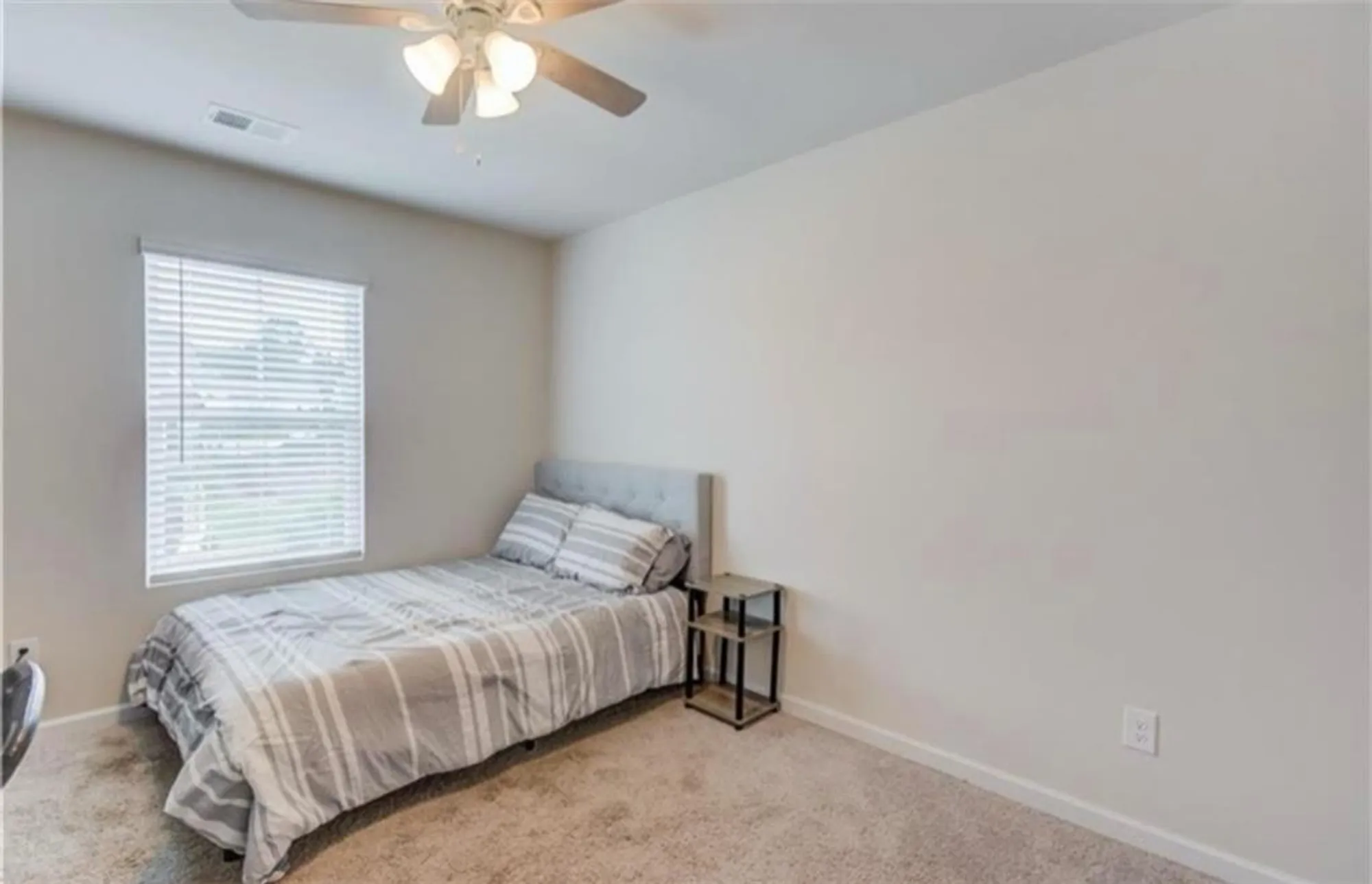 Property Slideshow image 17 of 25 | 4565 bishops ln, Oakwood, GA, 30566