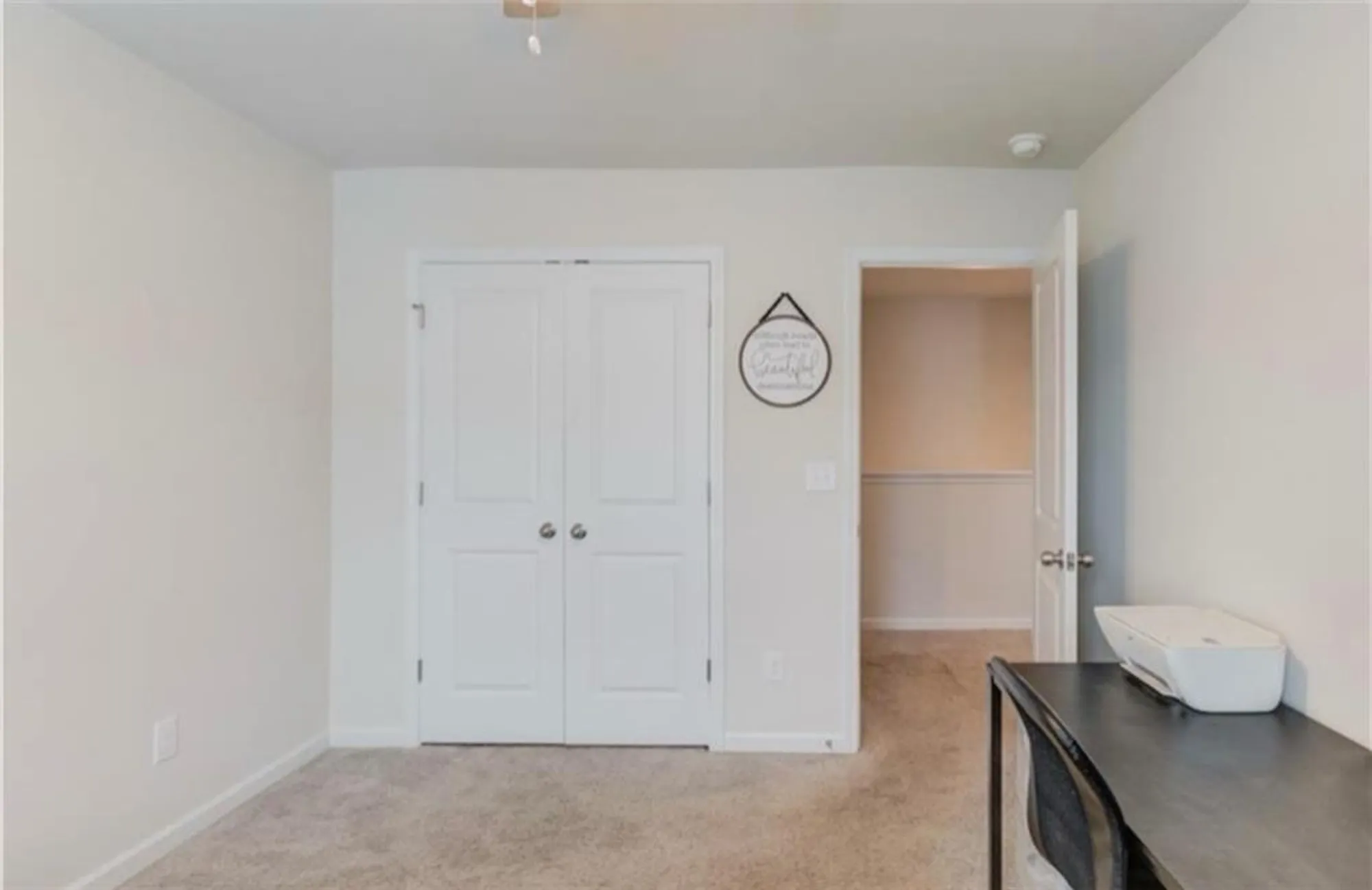 Property Slideshow image 18 of 25 | 4565 bishops ln, Oakwood, GA, 30566