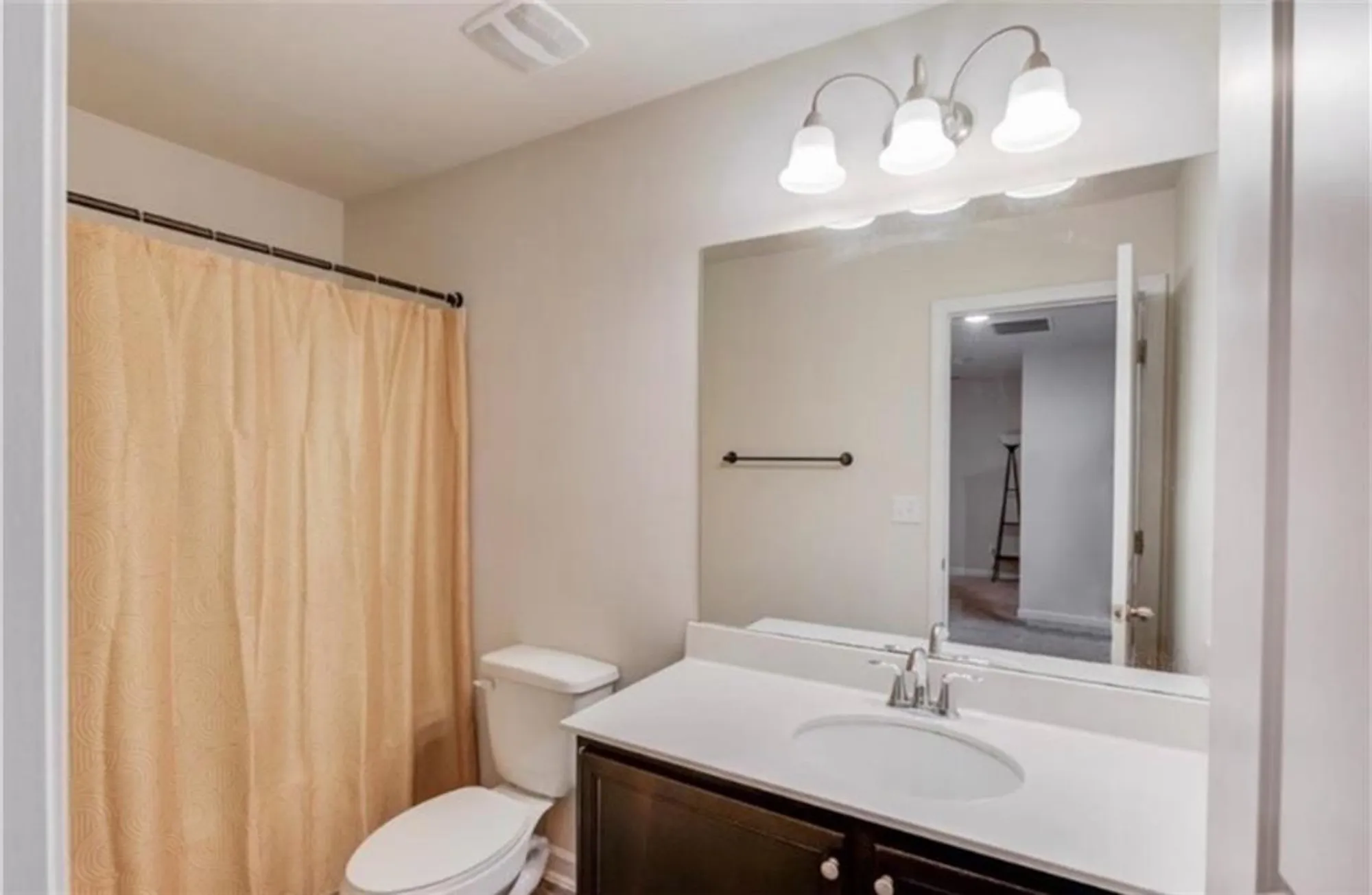 Property Slideshow image 19 of 25 | 4565 bishops ln, Oakwood, GA, 30566