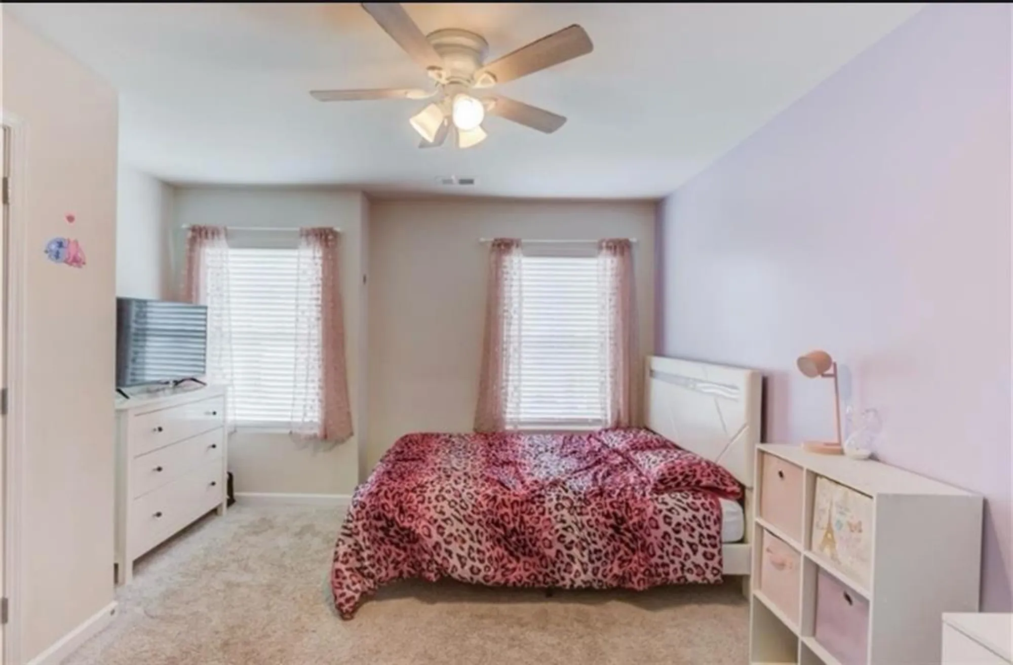 Property Slideshow image 20 of 25 | 4565 bishops ln, Oakwood, GA, 30566