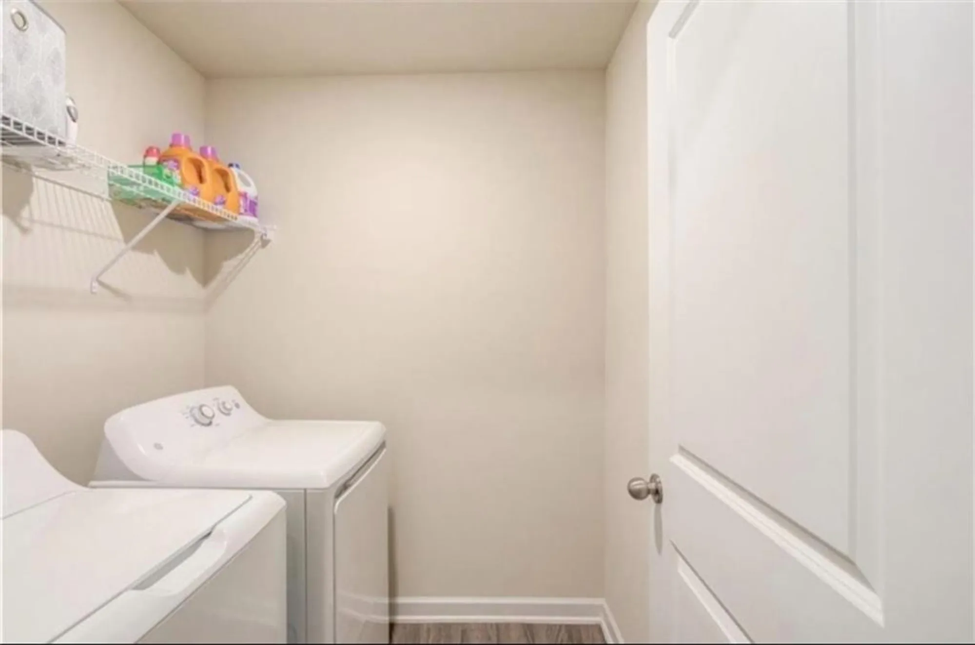 Property Slideshow image 21 of 25 | 4565 bishops ln, Oakwood, GA, 30566