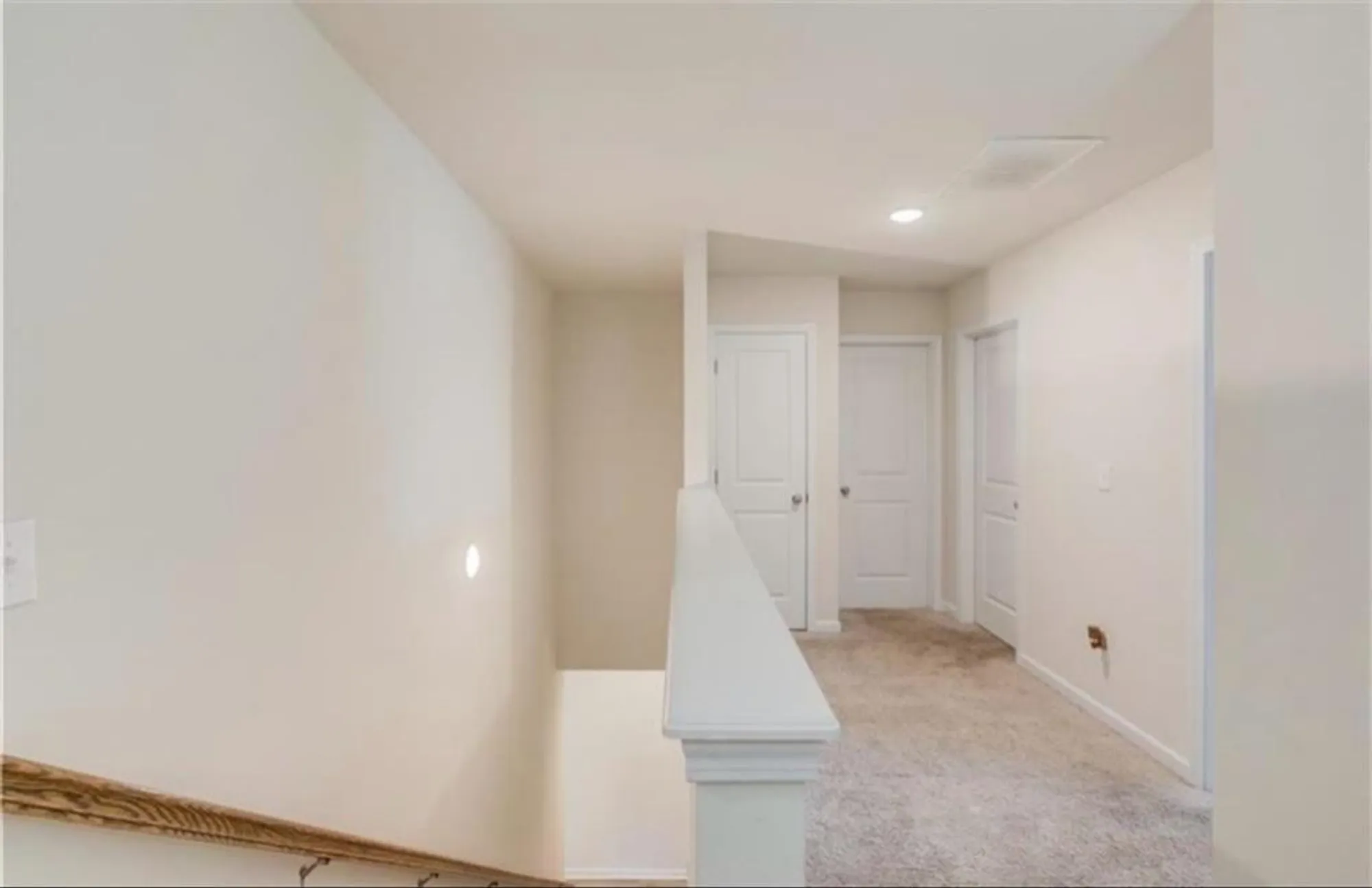 Property Slideshow image 12 of 25 | 4565 bishops ln, Oakwood, GA, 30566