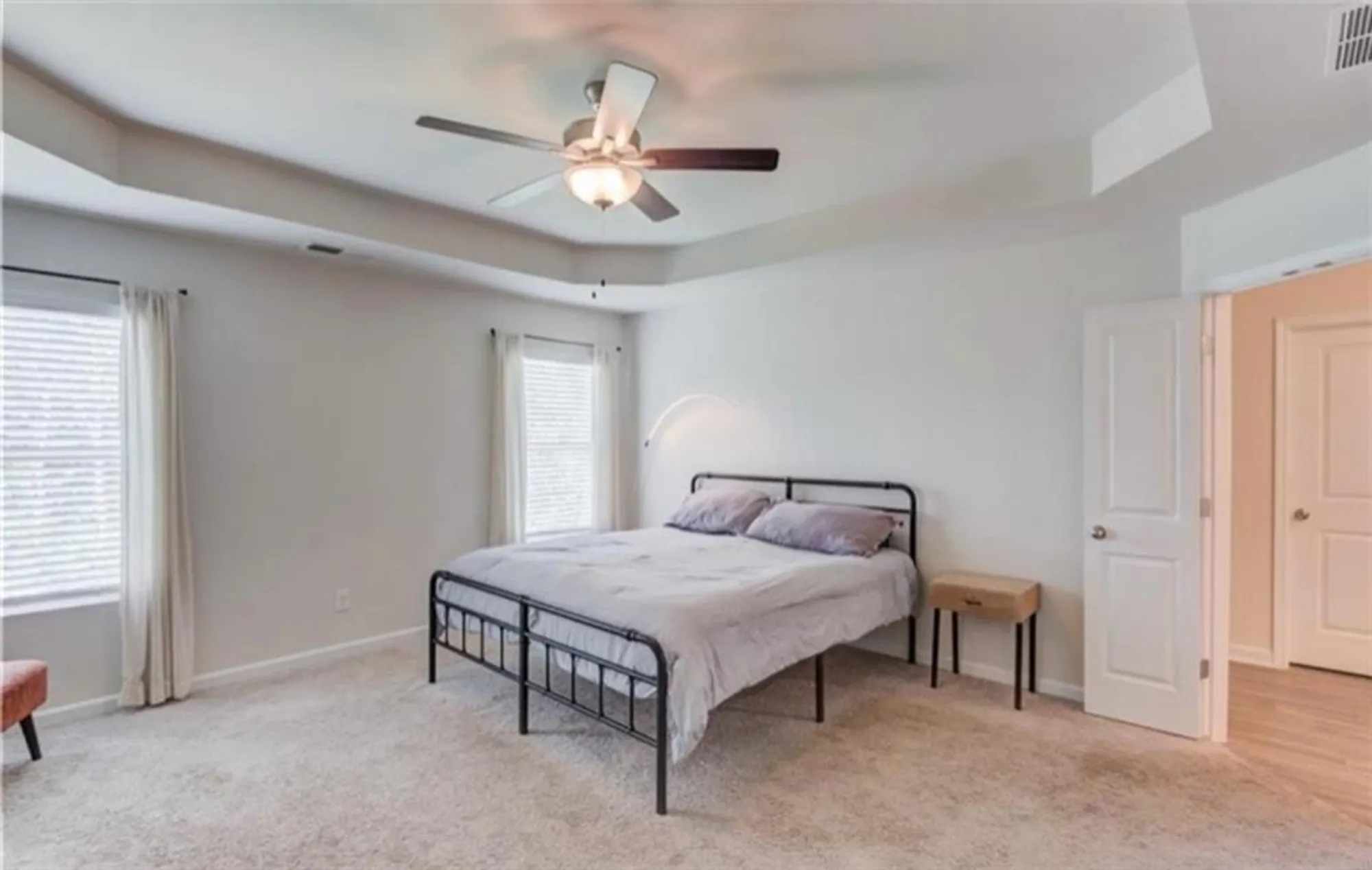 Property Slideshow image 13 of 25 | 4565 bishops ln, Oakwood, GA, 30566