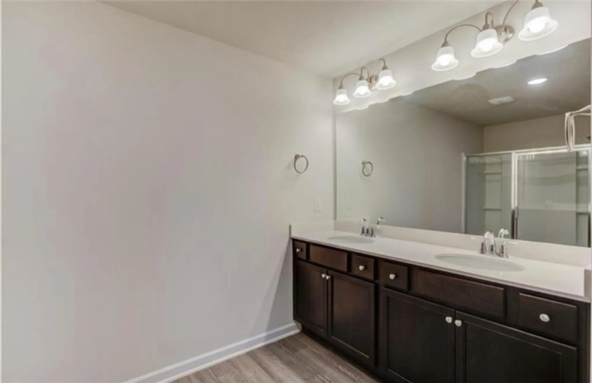 Property Slideshow image 14 of 25 | 4565 bishops ln, Oakwood, GA, 30566