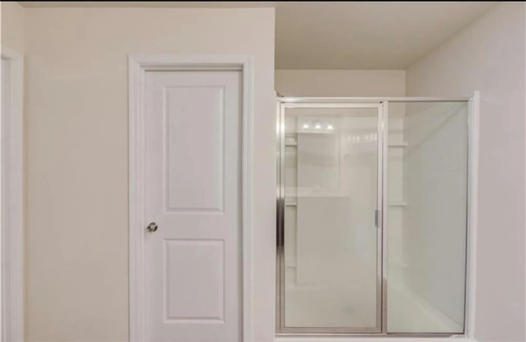 Property Slideshow image 15 of 25 | 4565 bishops ln, Oakwood, GA, 30566