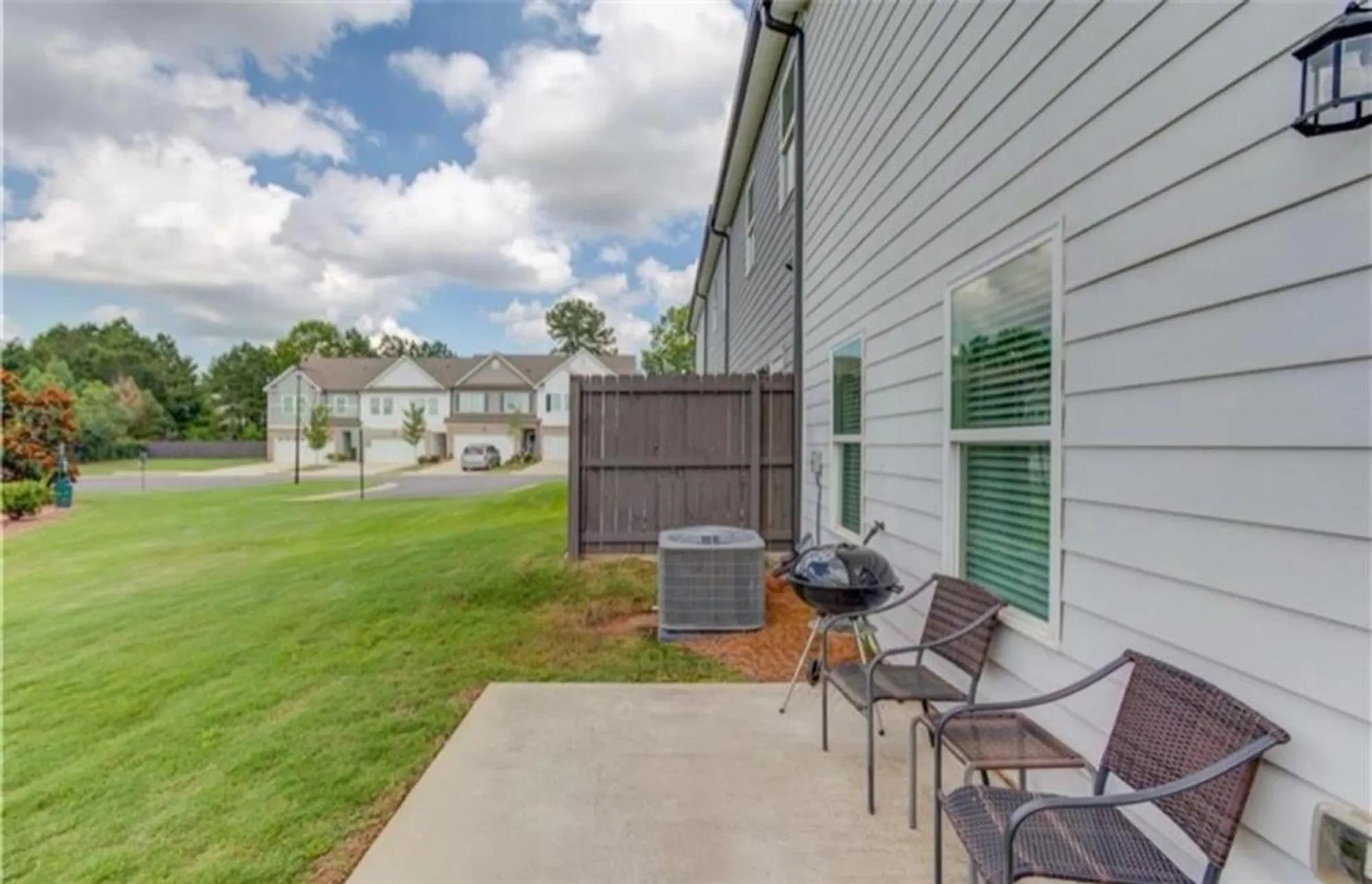 Property Slideshow image 22 of 25 | 4565 bishops ln, Oakwood, GA, 30566