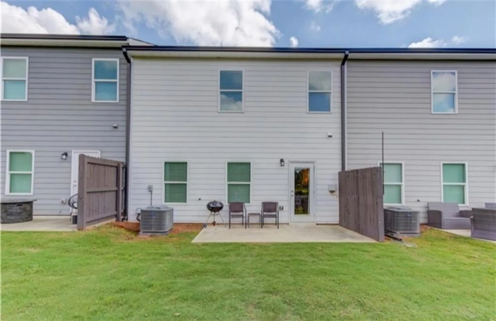 Property Slideshow image 23 of 25 | 4565 bishops ln, Oakwood, GA, 30566