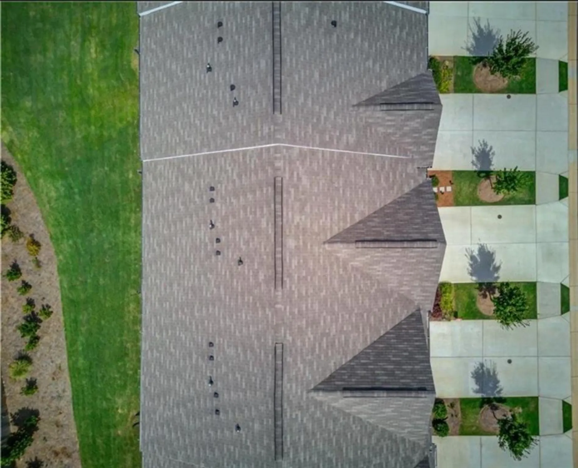 Property Slideshow image 24 of 25 | 4565 bishops ln, Oakwood, GA, 30566