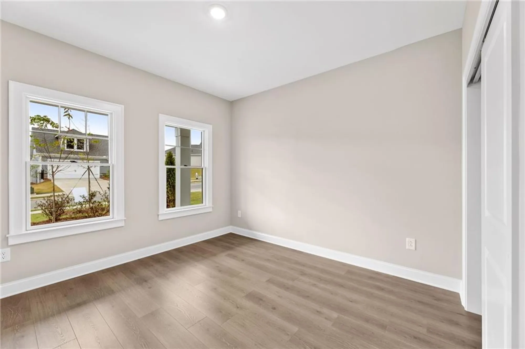 Property Slideshow image 7 of 20 | 3422 fishpond cir lot 13, Dacula, GA, 30019