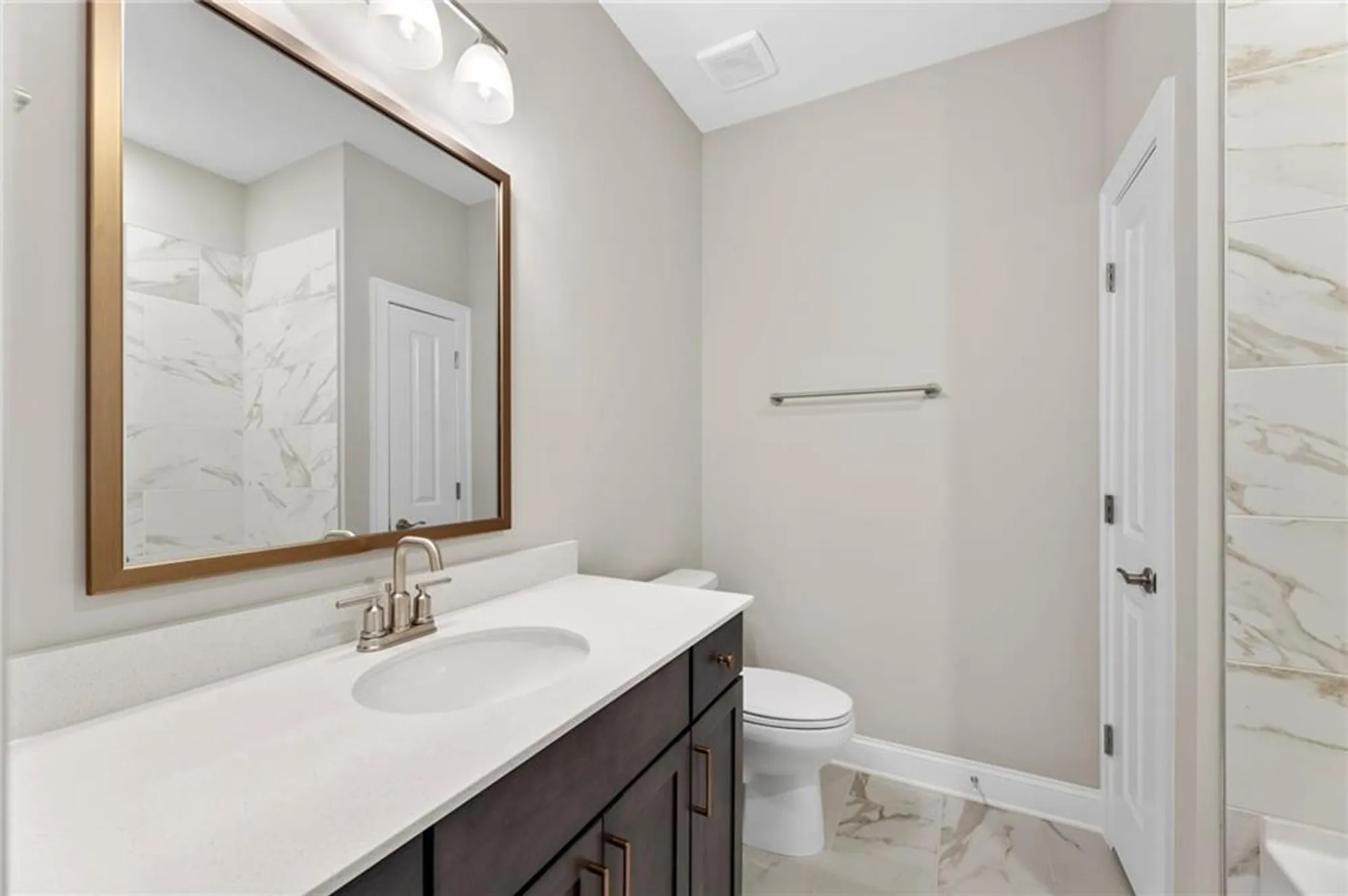 Property Slideshow image 5 of 20 | 3422 fishpond cir lot 13, Dacula, GA, 30019