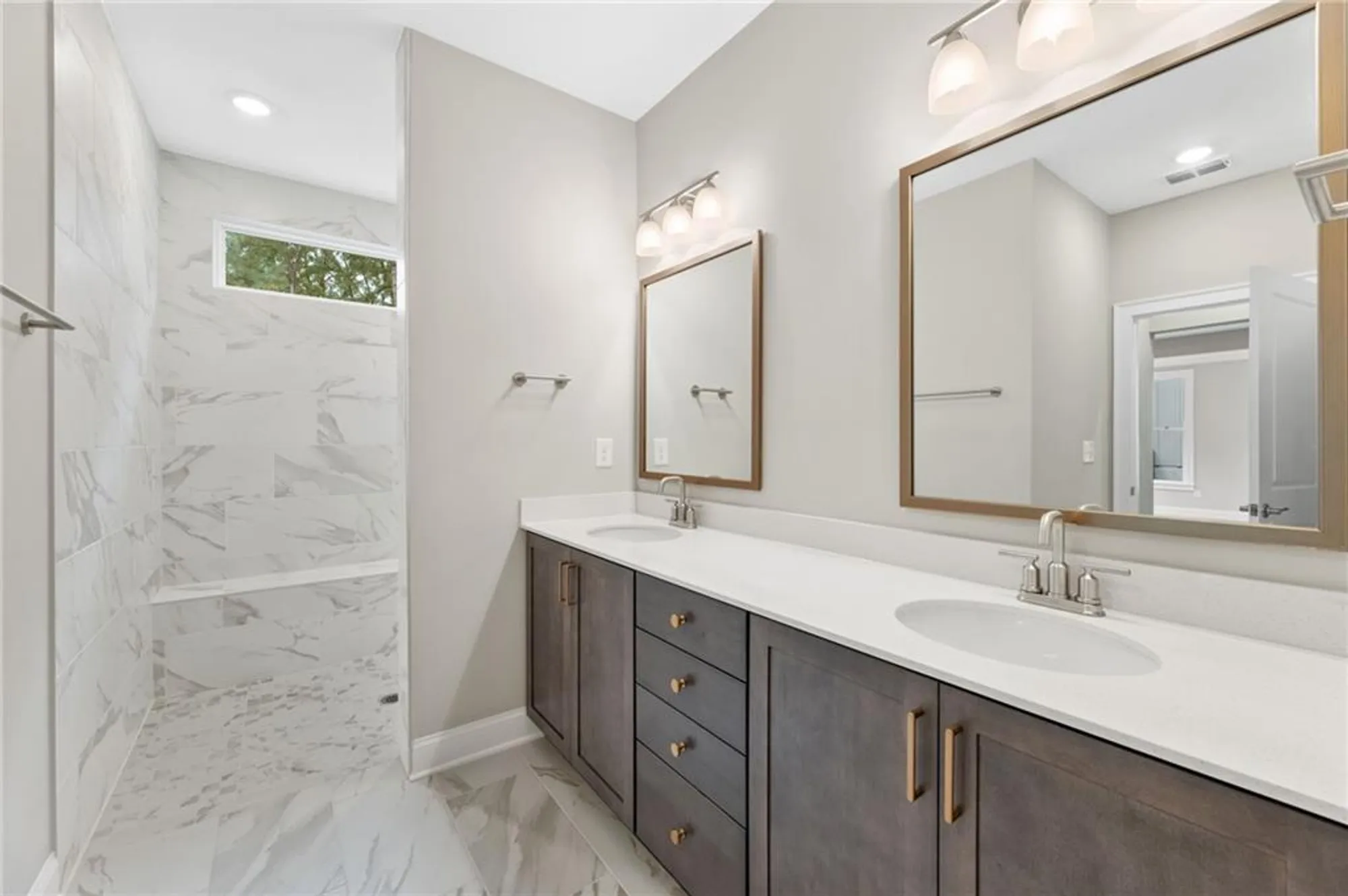 Property Slideshow image 17 of 20 | 3422 fishpond cir lot 13, Dacula, GA, 30019