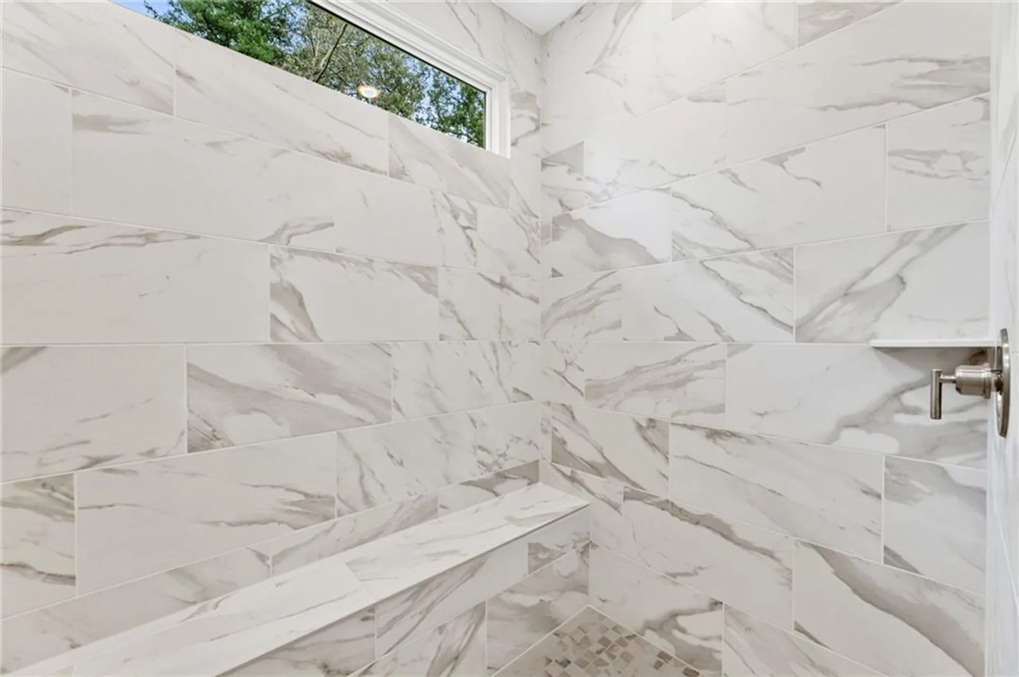 Property Slideshow image 18 of 20 | 3422 fishpond cir lot 13, Dacula, GA, 30019