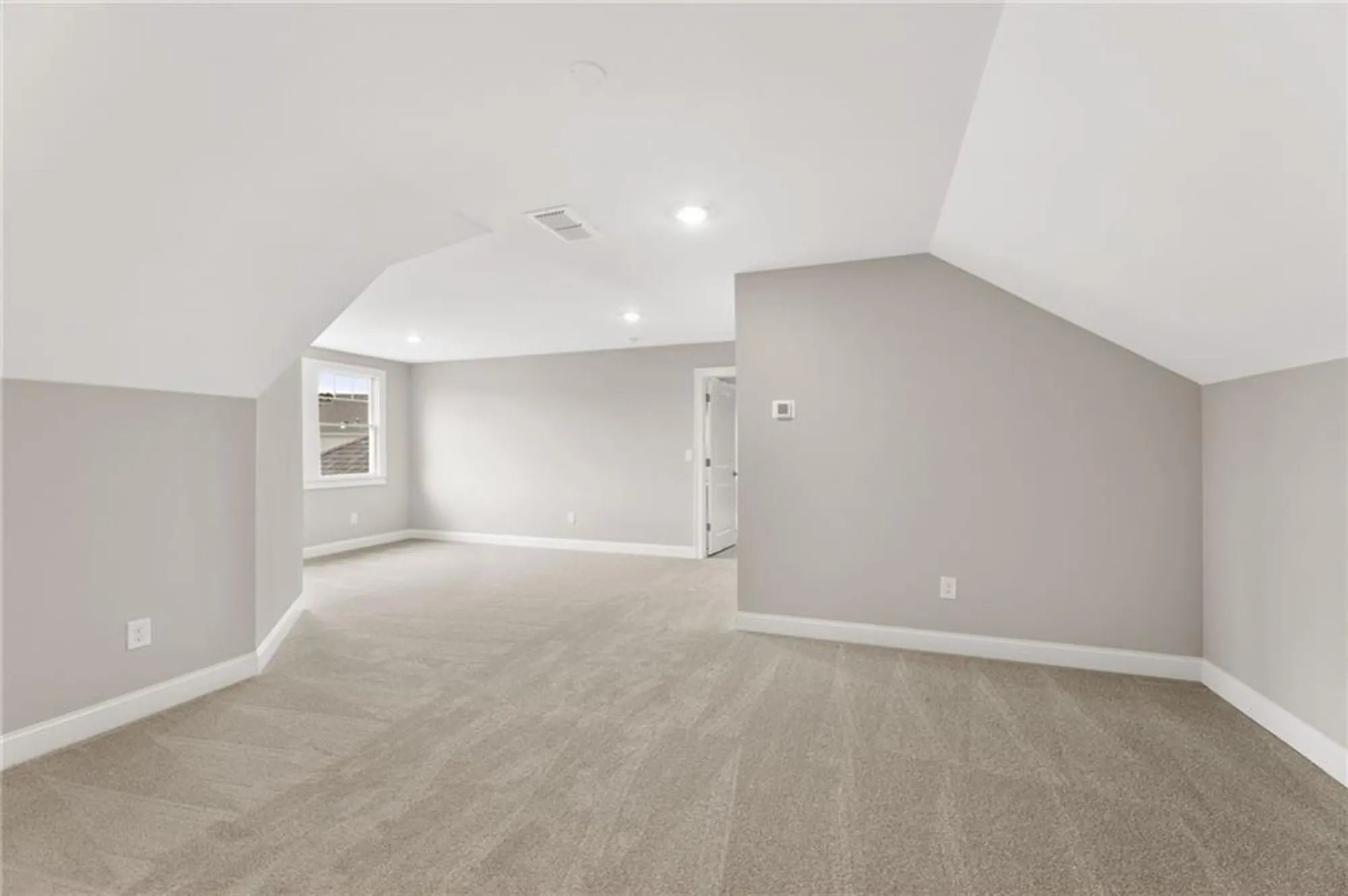 Property Slideshow image 19 of 20 | 3422 fishpond cir lot 13, Dacula, GA, 30019