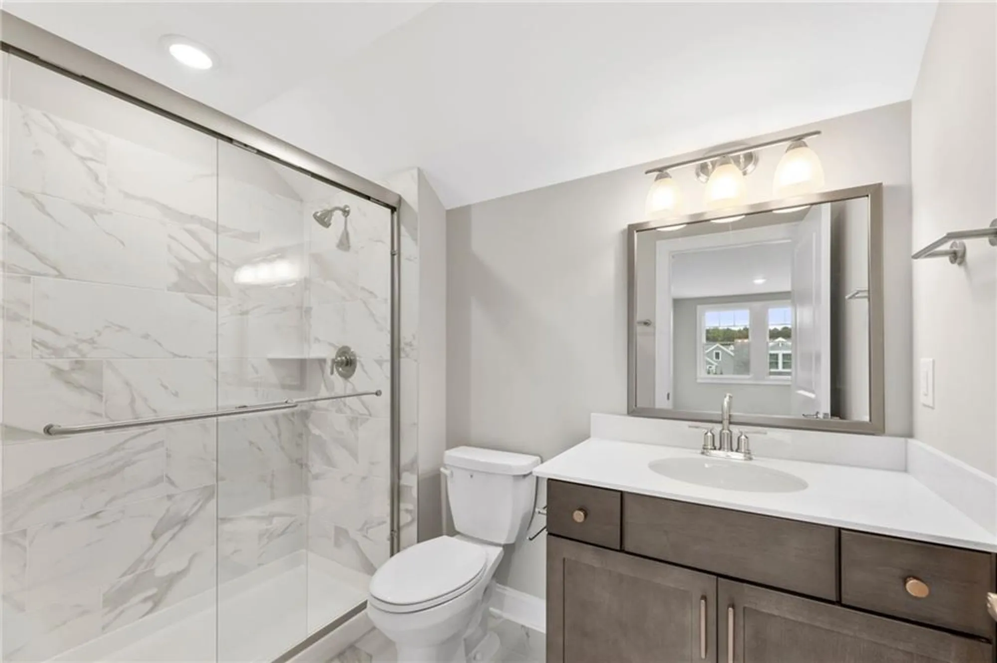 Property Slideshow image 20 of 20 | 3422 fishpond cir lot 13, Dacula, GA, 30019