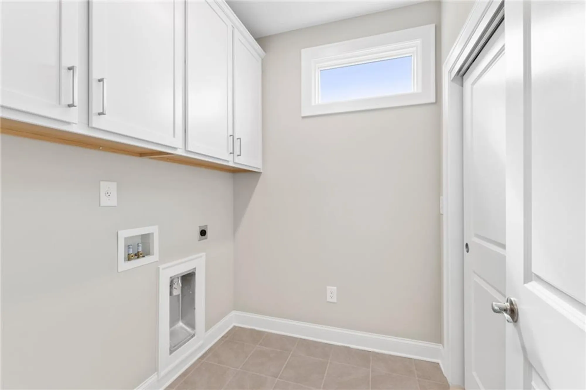 Property Slideshow image 13 of 20 | 3422 fishpond cir lot 13, Dacula, GA, 30019