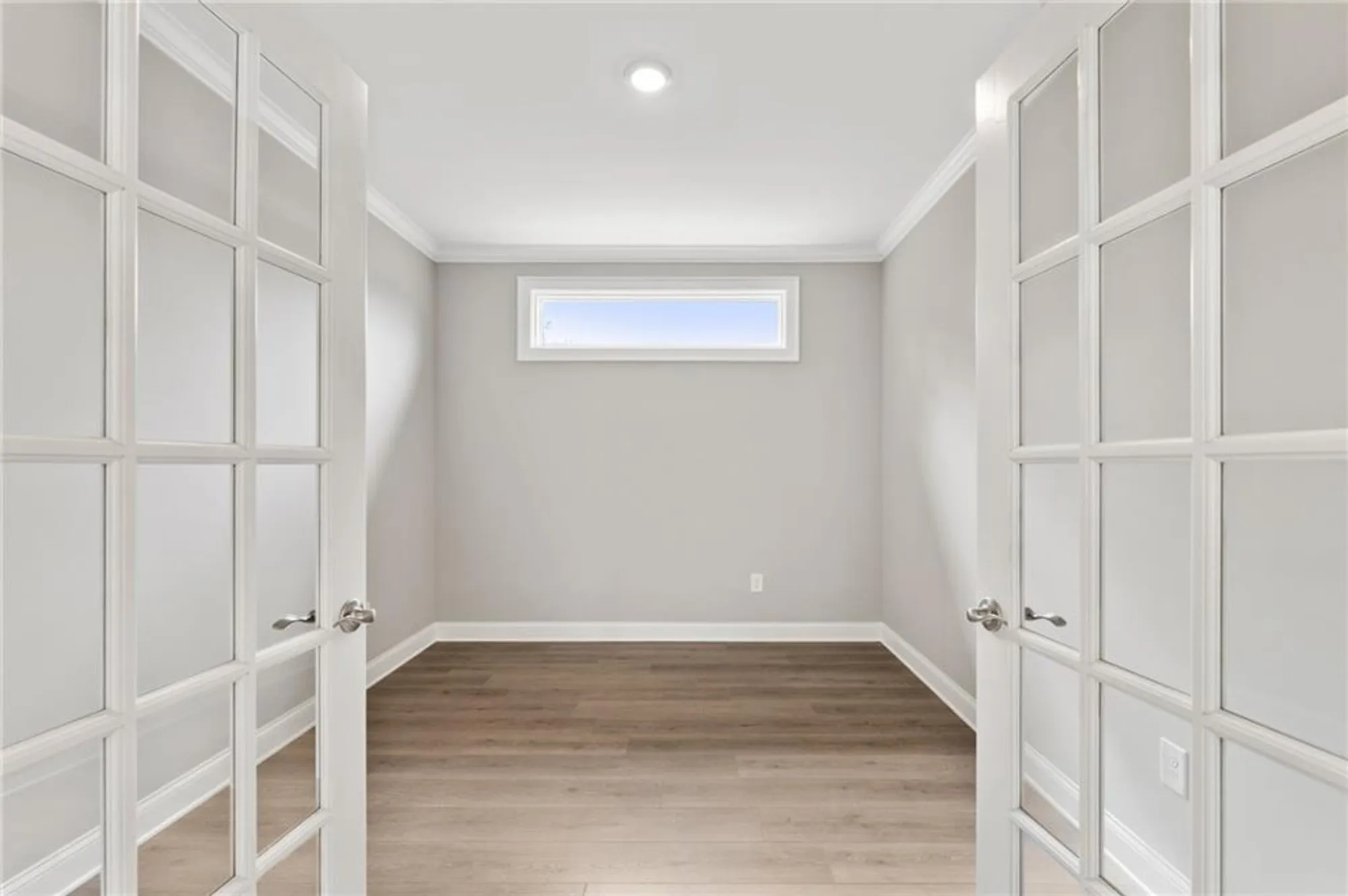 Property Slideshow image 14 of 20 | 3422 fishpond cir lot 13, Dacula, GA, 30019