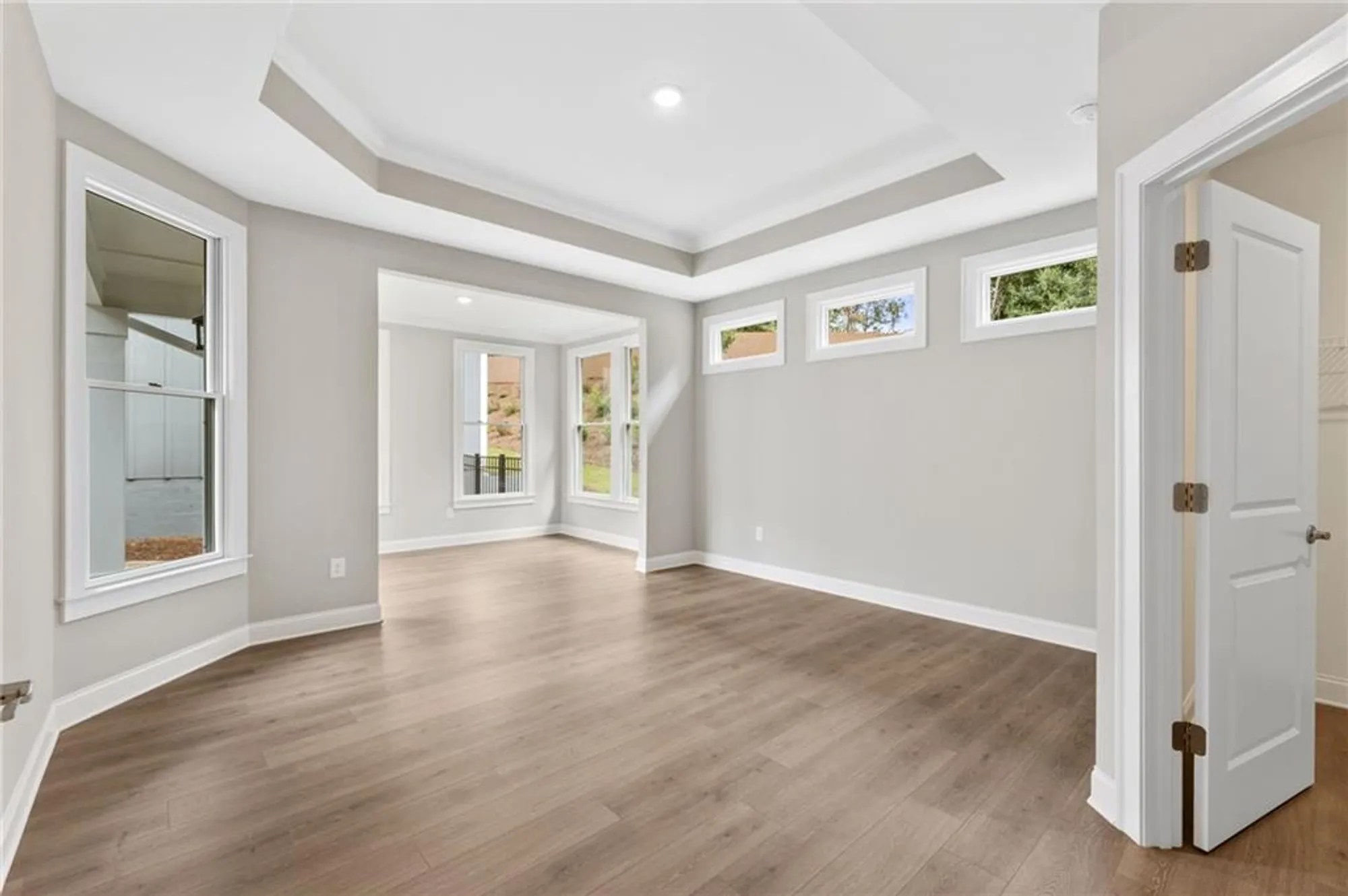 Property Slideshow image 15 of 20 | 3422 fishpond cir lot 13, Dacula, GA, 30019