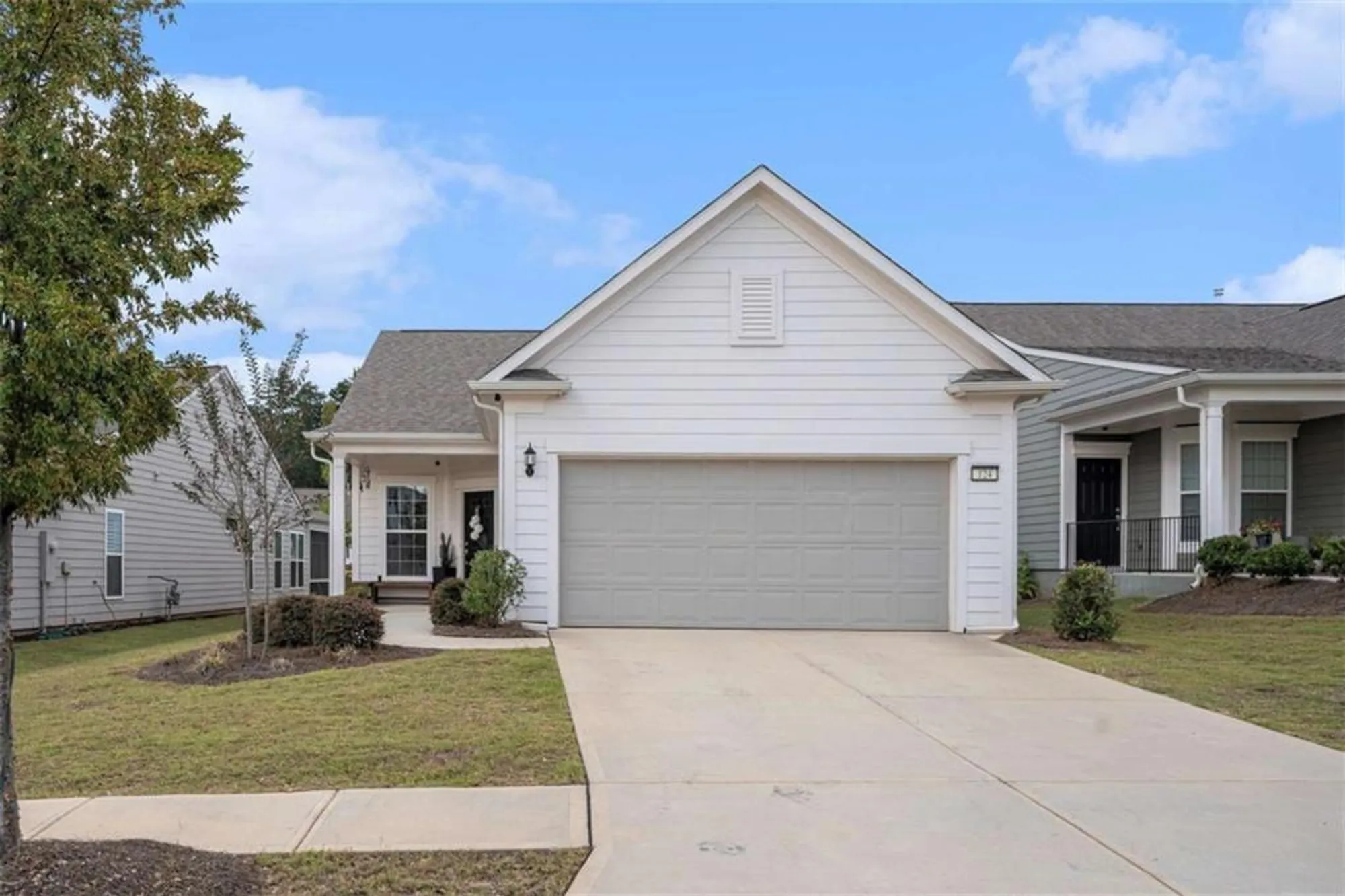 Property Slideshow image 4 of 29 | 124 ohoopee dr, Griffin, GA, 30223