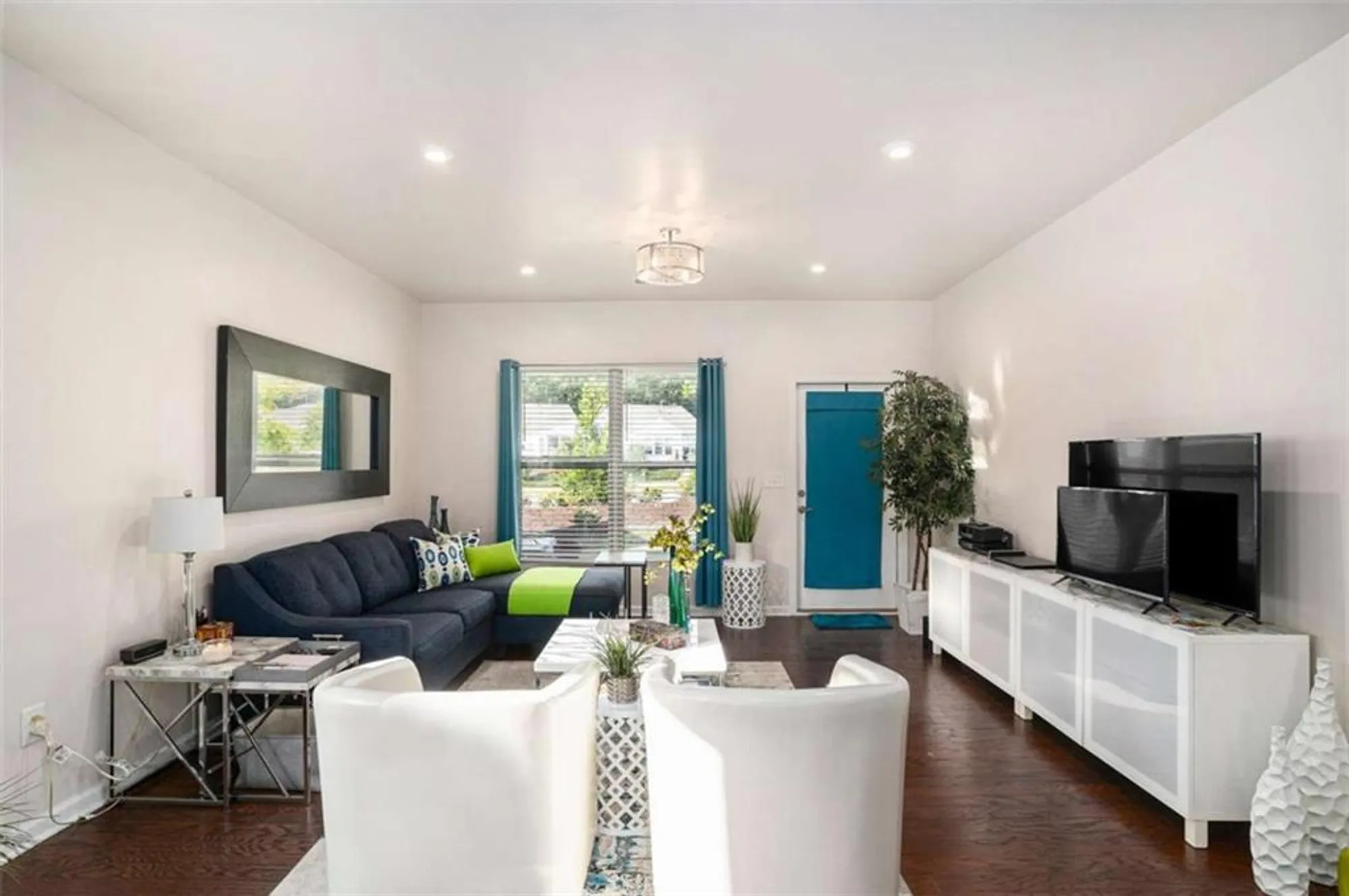 Property Slideshow image 7 of 29 | 124 ohoopee dr, Griffin, GA, 30223