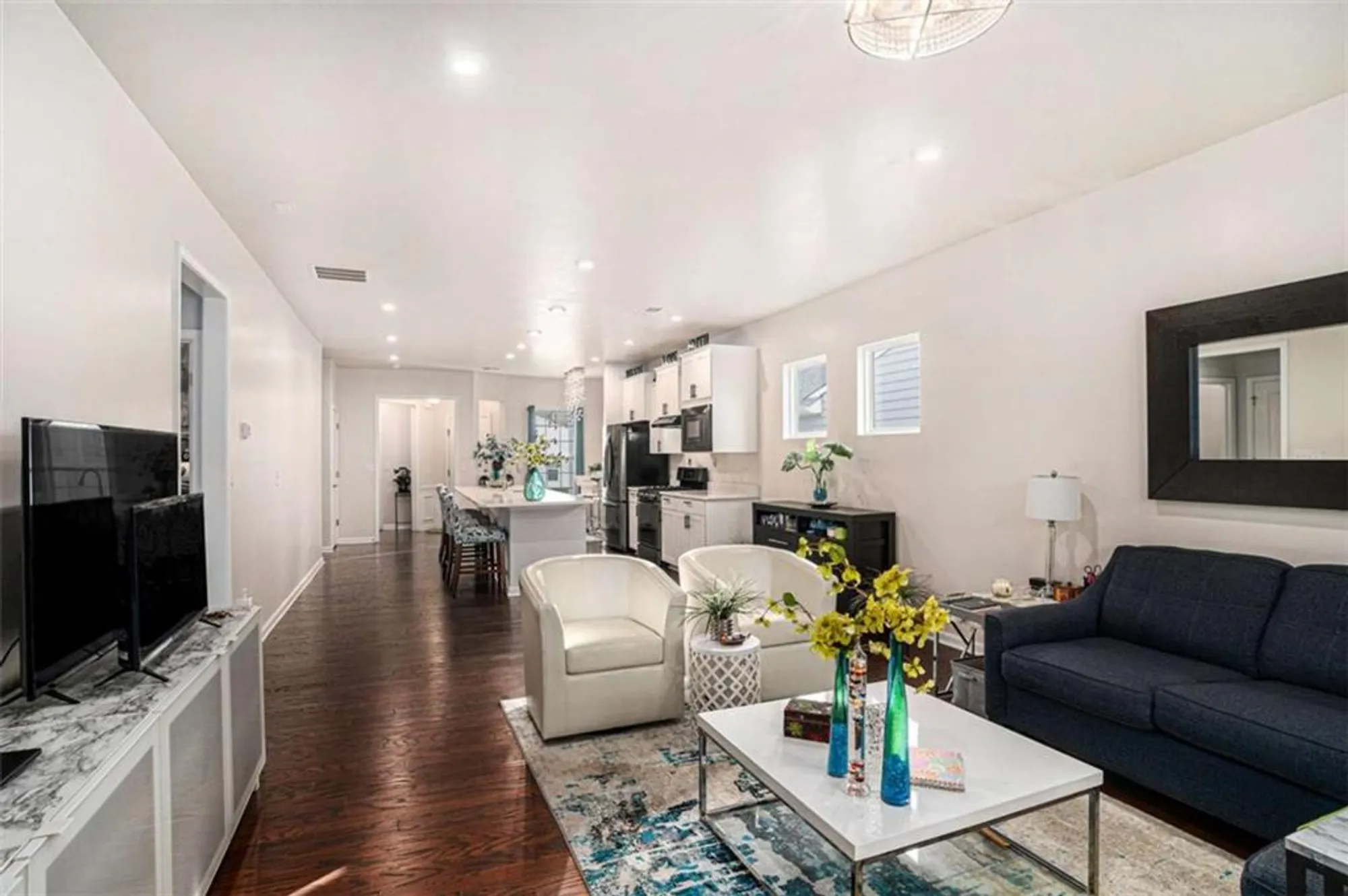 Property Slideshow image 9 of 29 | 124 ohoopee dr, Griffin, GA, 30223