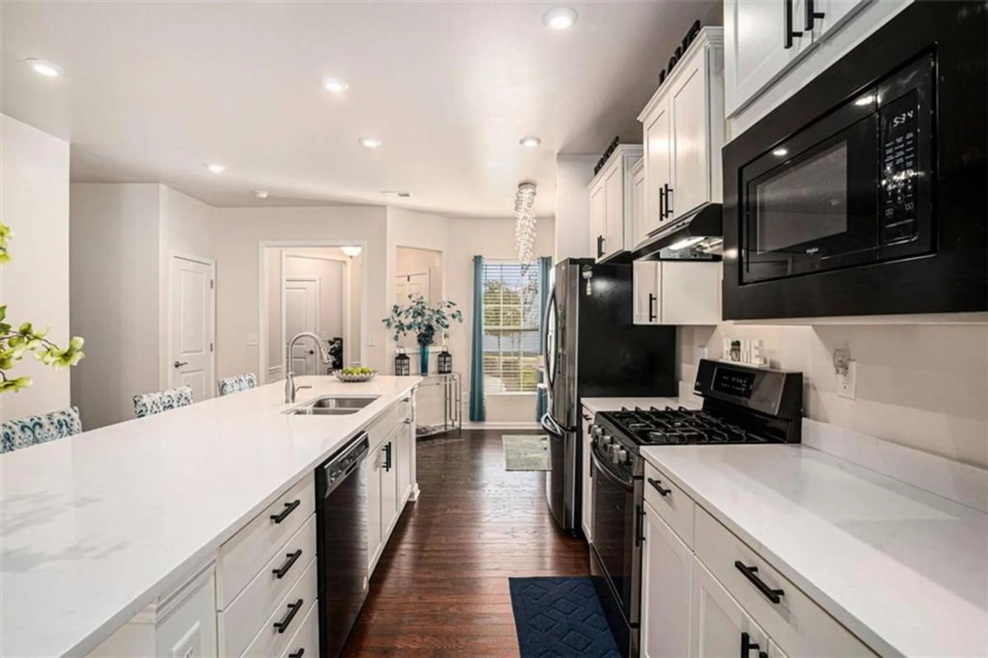 Property Slideshow image 13 of 29 | 124 ohoopee dr, Griffin, GA, 30223