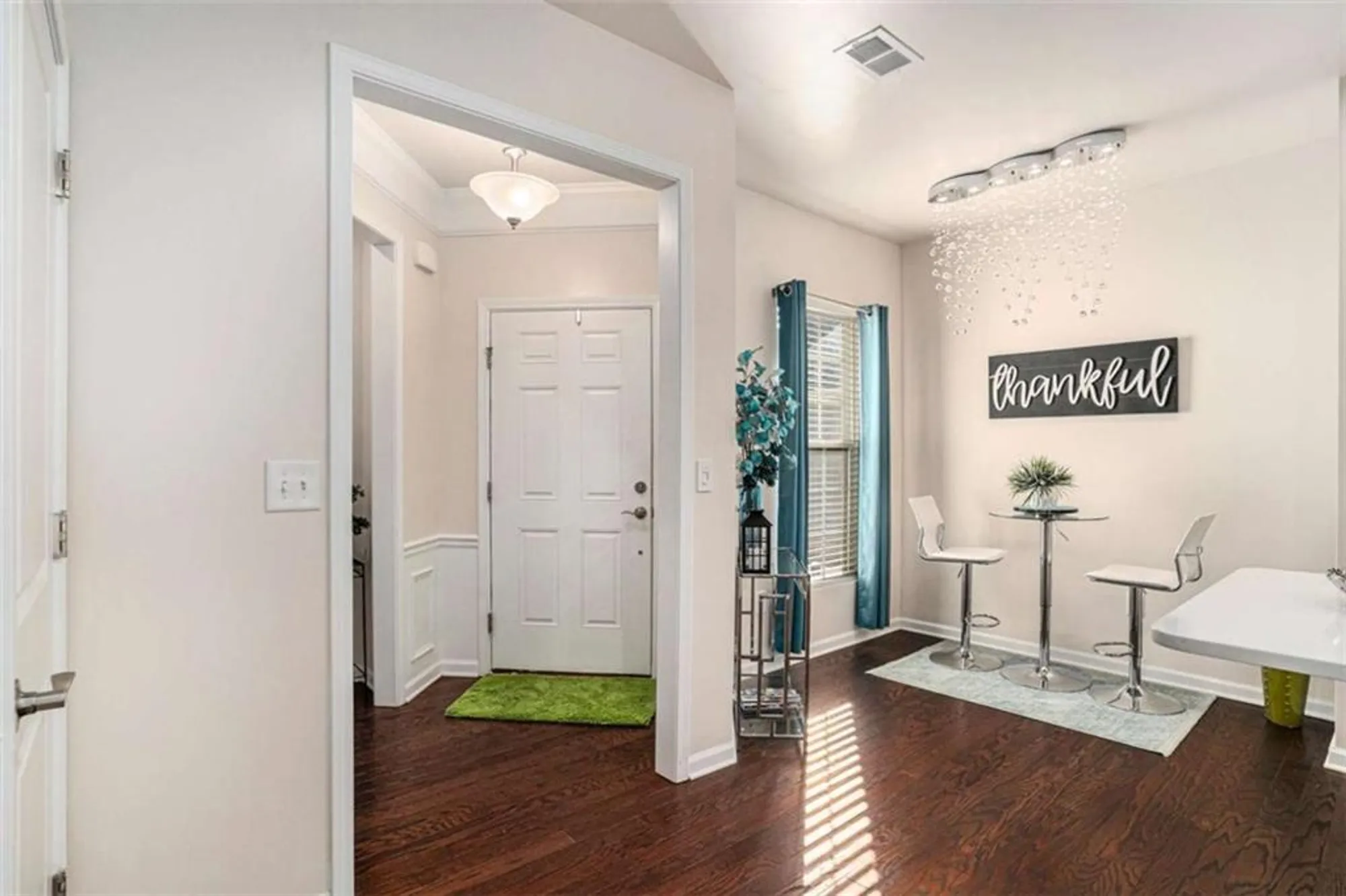 Property Slideshow image 15 of 29 | 124 ohoopee dr, Griffin, GA, 30223