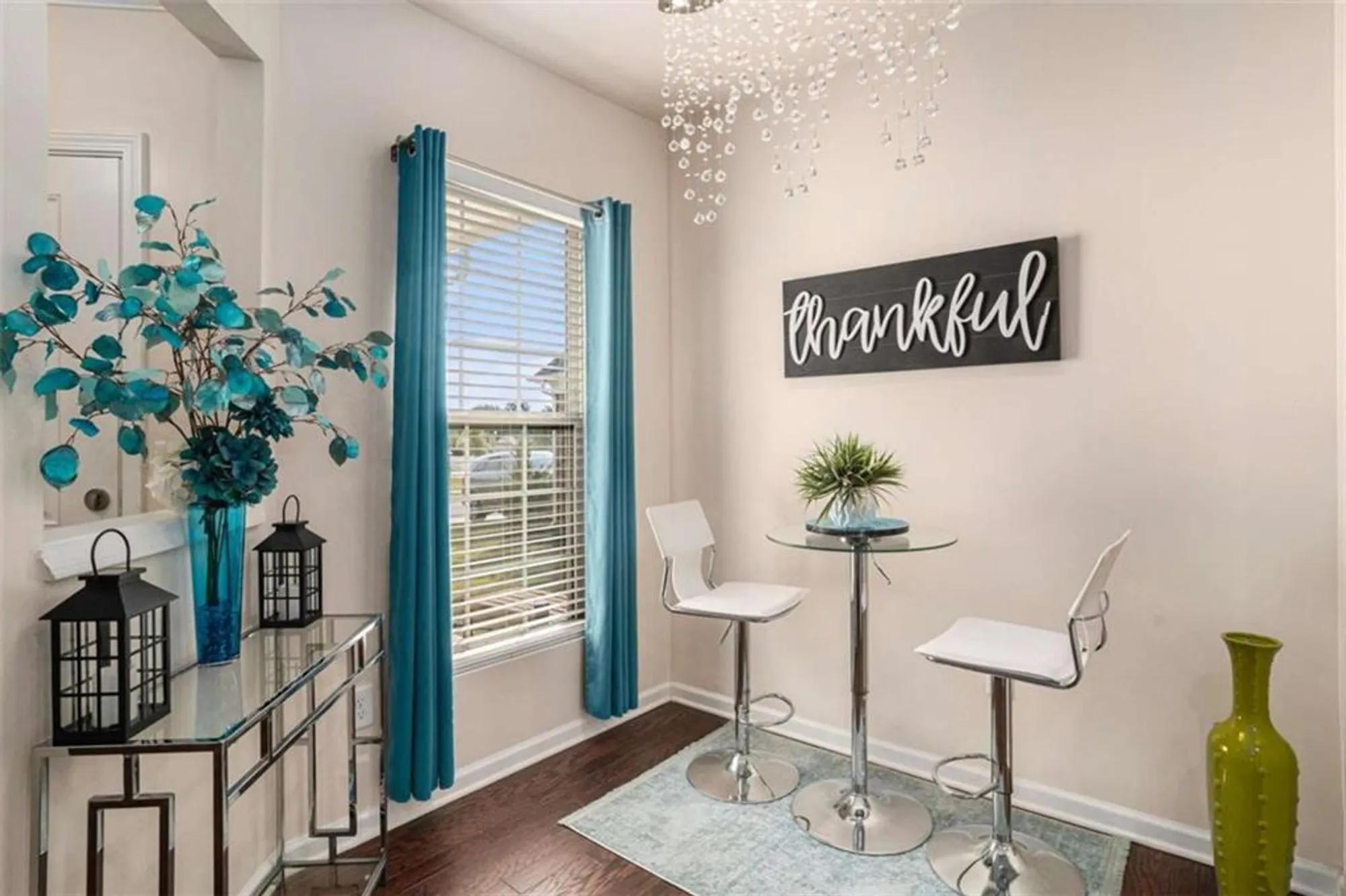 Property Slideshow image 14 of 29 | 124 ohoopee dr, Griffin, GA, 30223