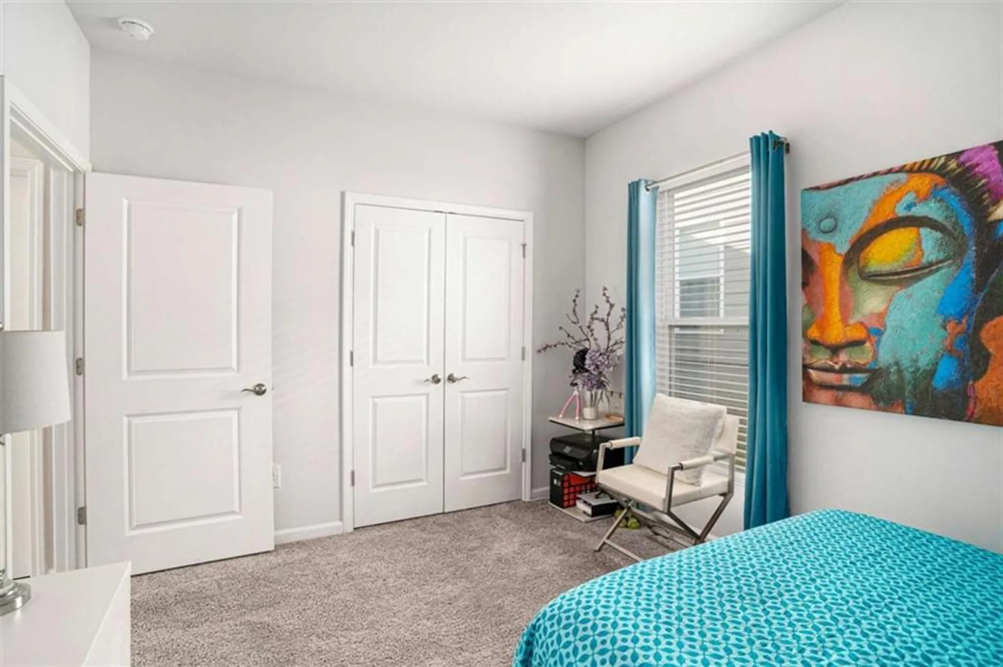 Property Slideshow image 20 of 29 | 124 ohoopee dr, Griffin, GA, 30223