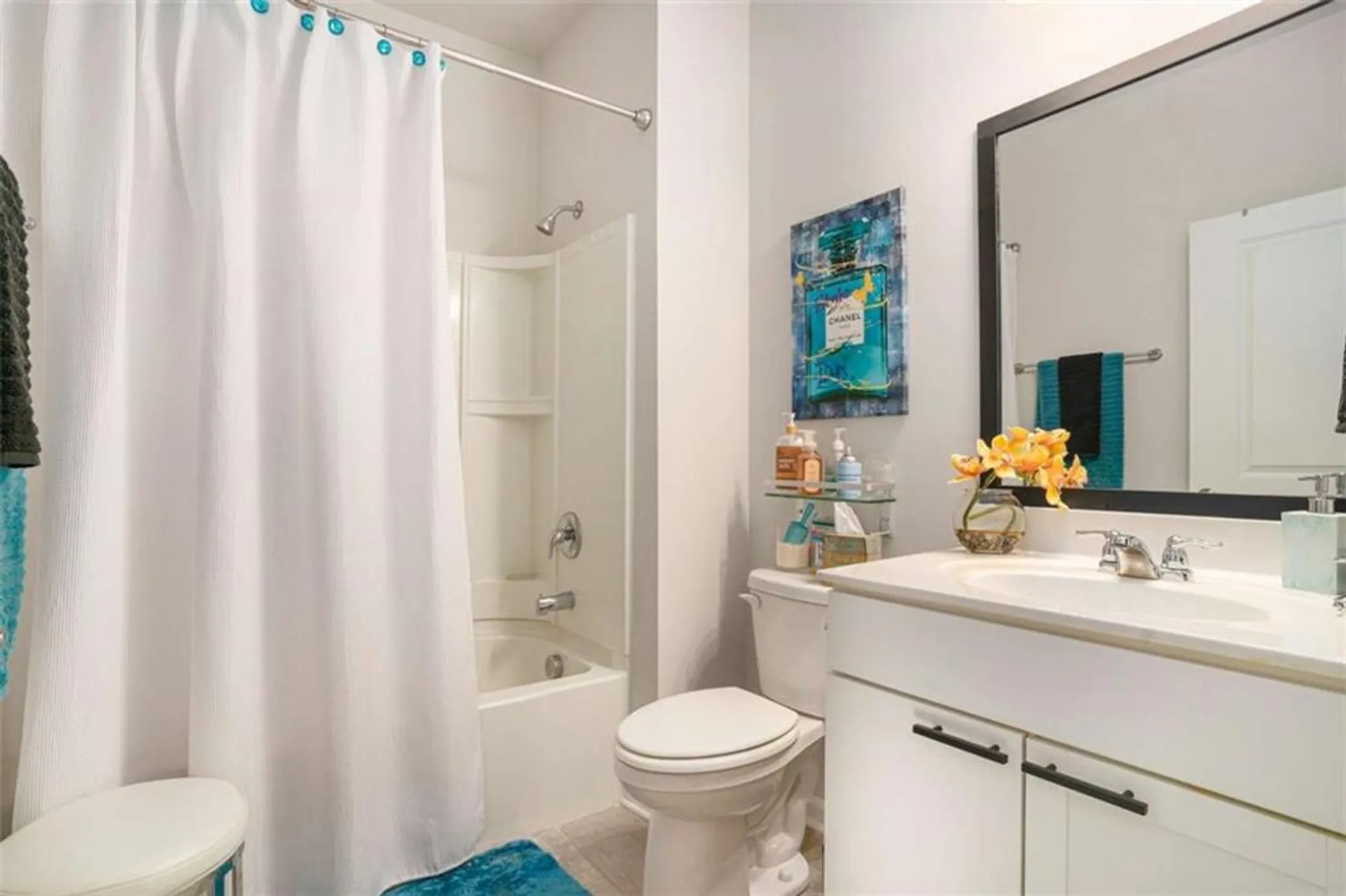 Property Slideshow image 21 of 29 | 124 ohoopee dr, Griffin, GA, 30223