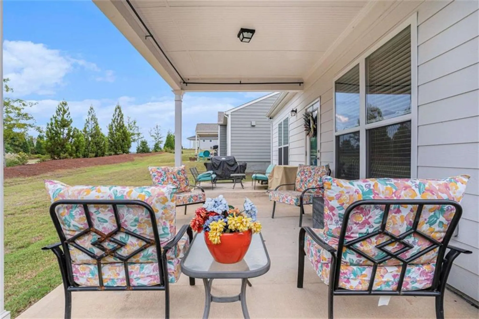 Property Slideshow image 23 of 29 | 124 ohoopee dr, Griffin, GA, 30223