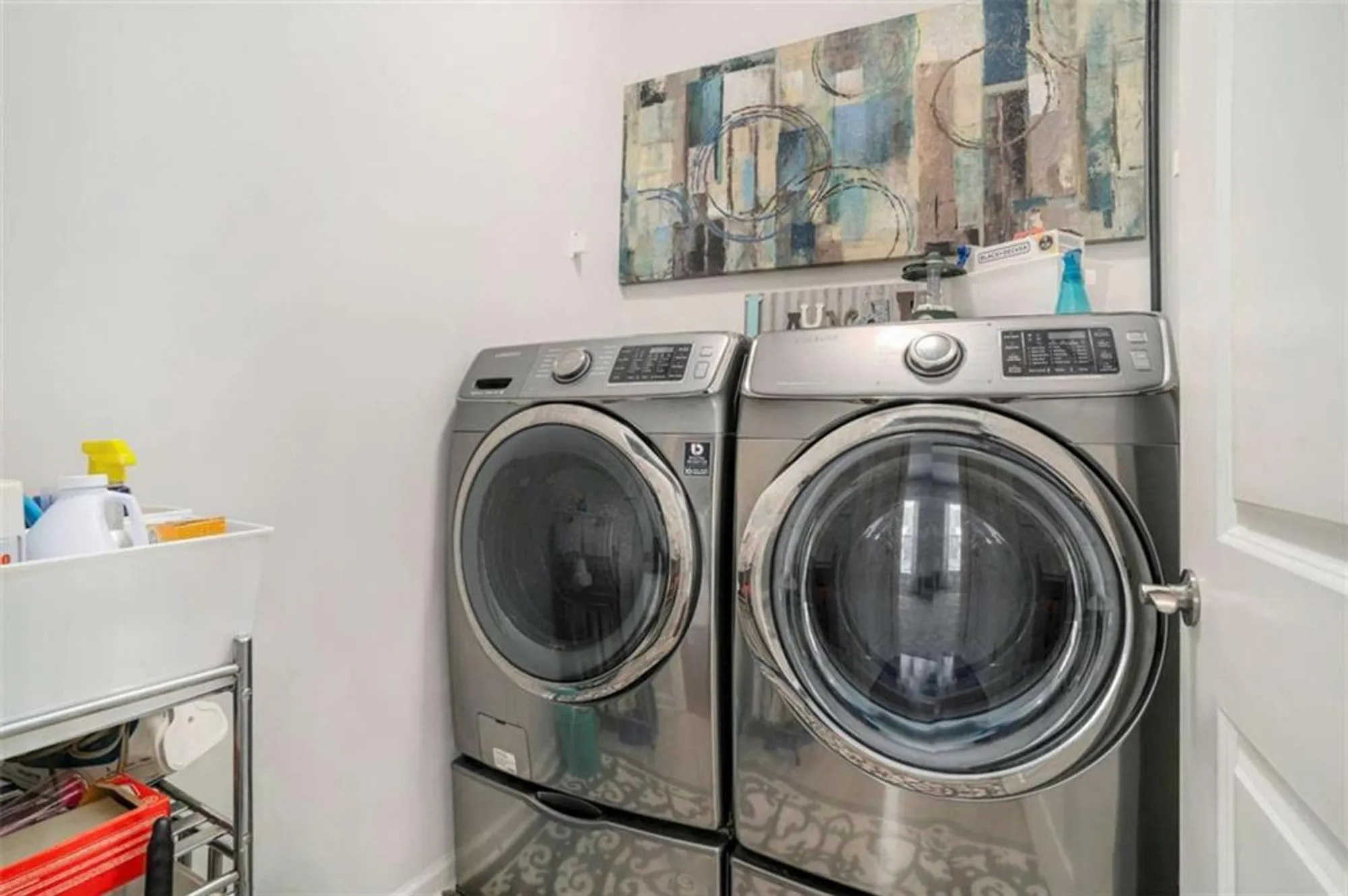 Property Slideshow image 22 of 29 | 124 ohoopee dr, Griffin, GA, 30223