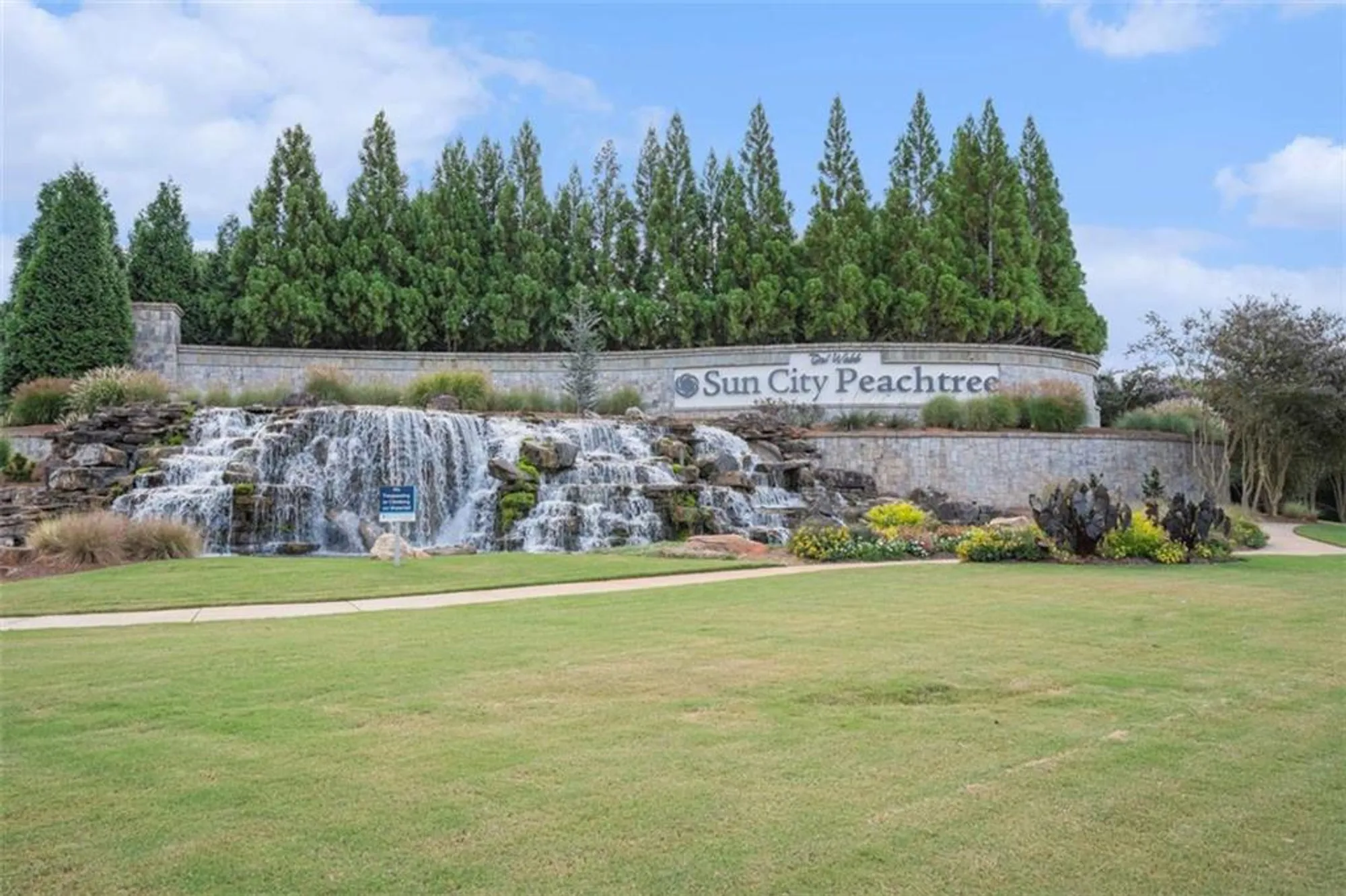 Property Slideshow image 26 of 29 | 124 ohoopee dr, Griffin, GA, 30223