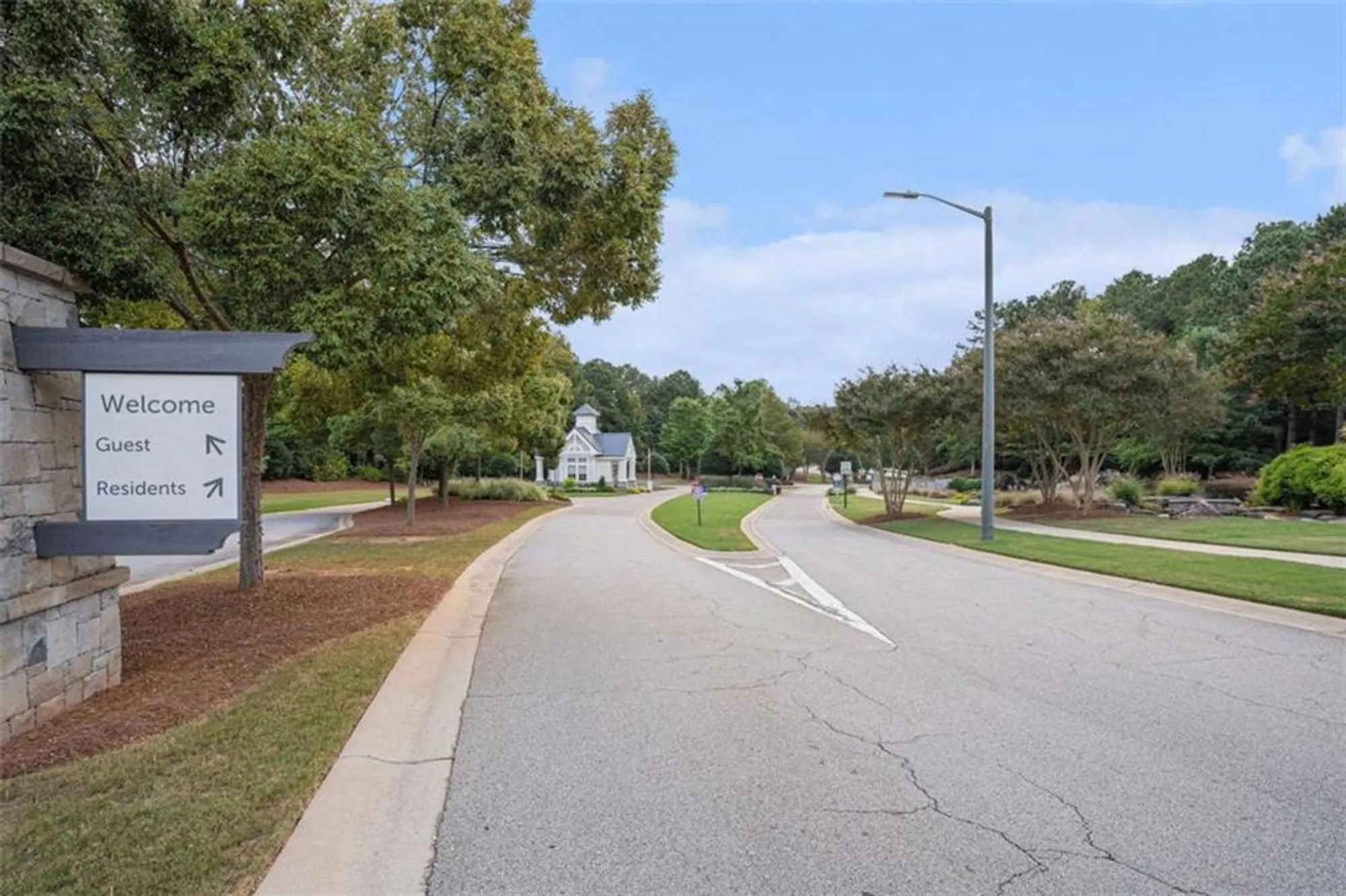 Property Slideshow image 27 of 29 | 124 ohoopee dr, Griffin, GA, 30223