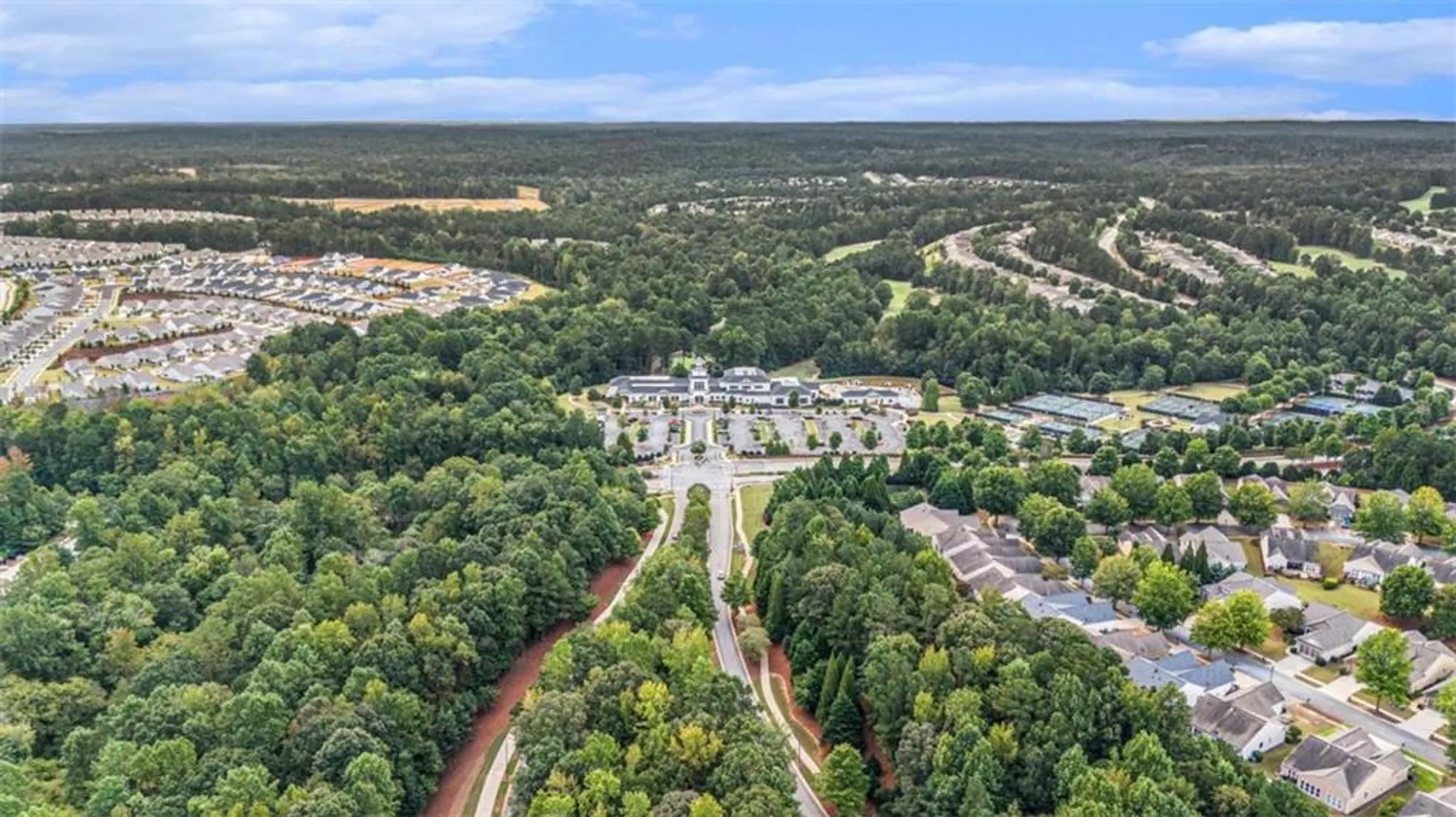 Property Slideshow image 29 of 29 | 124 ohoopee dr, Griffin, GA, 30223