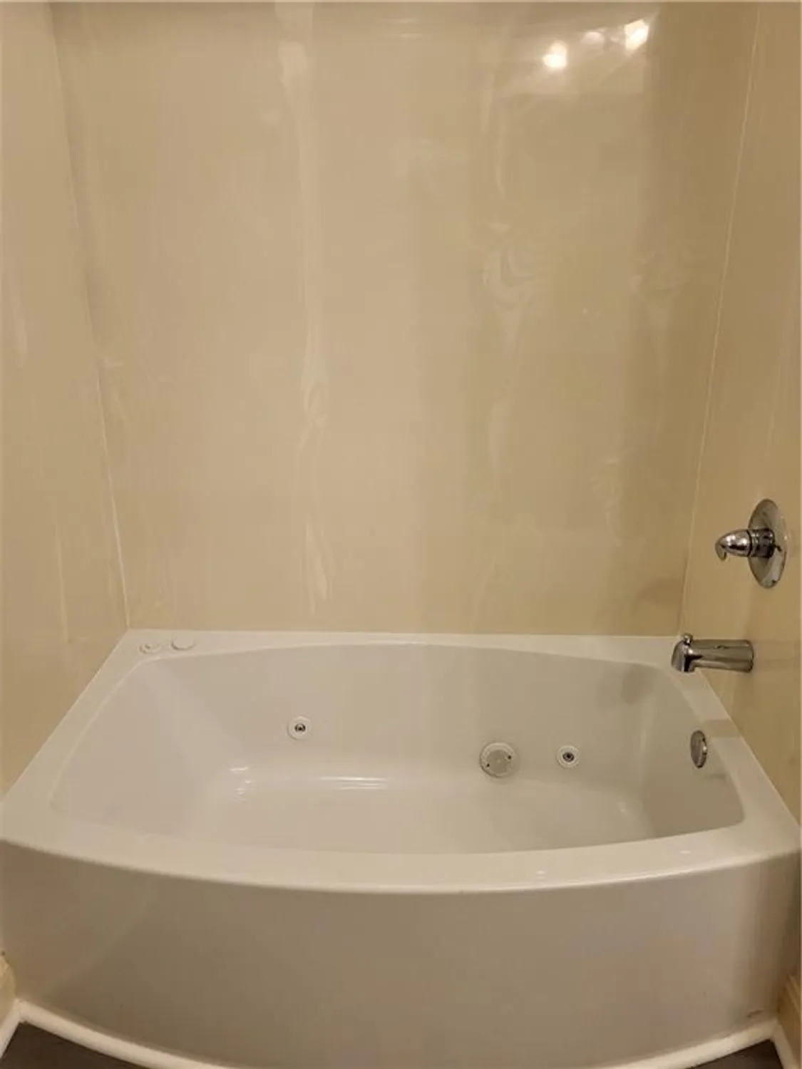 Property Slideshow image 58 of 69 | 1175 creek vista dr, Cumming, GA, 30041