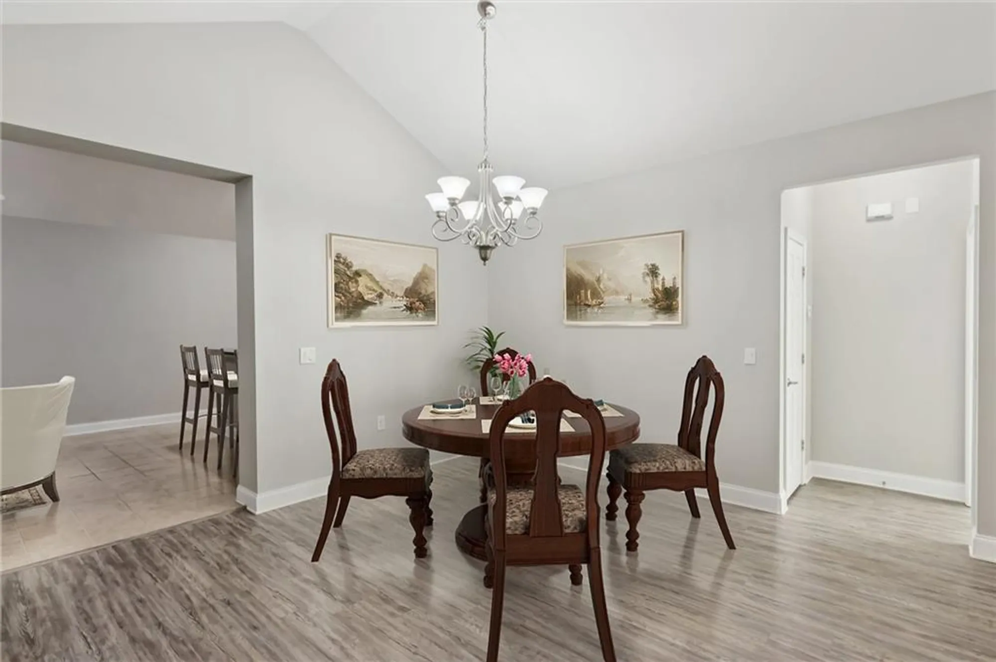 Property Slideshow image 7 of 31 | 2593 grapevine cir # 301, Cumming, GA, 30041