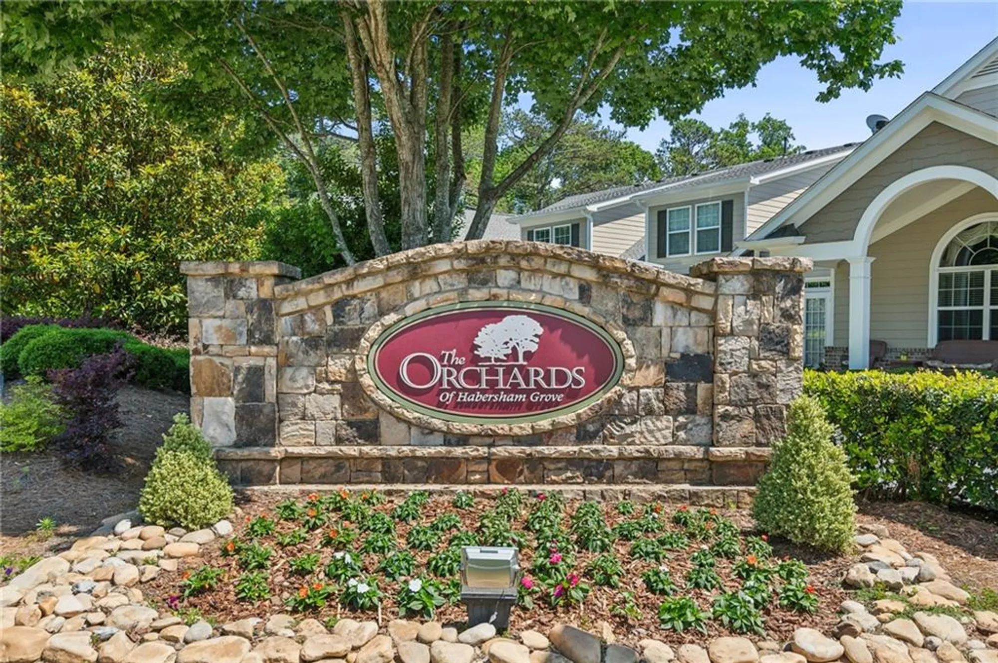 Property Slideshow image 31 of 31 | 2593 grapevine cir # 301, Cumming, GA, 30041