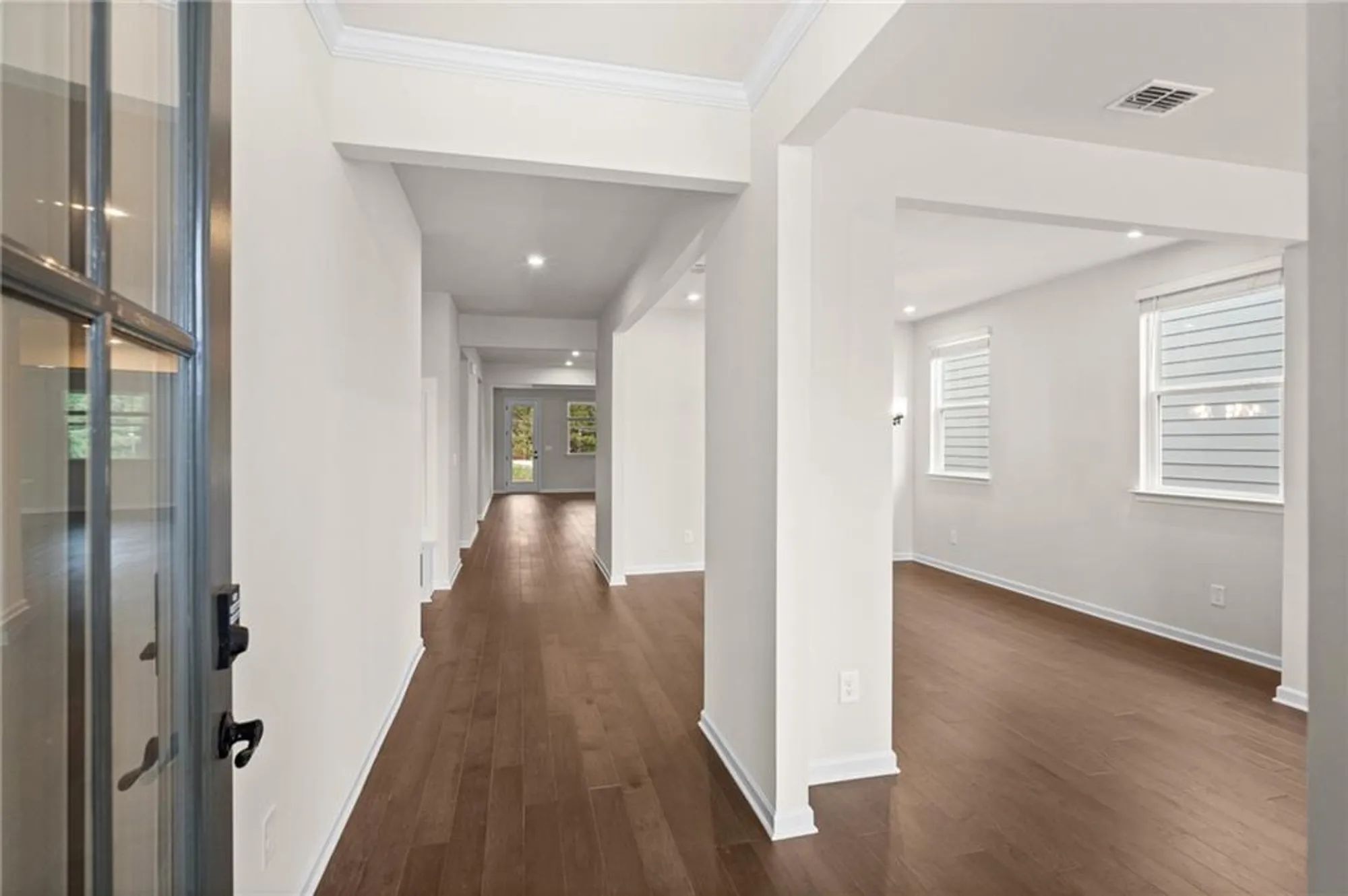 Property Slideshow image 2 of 40 | 1772 juniper berry way, Loganville, GA, 30052