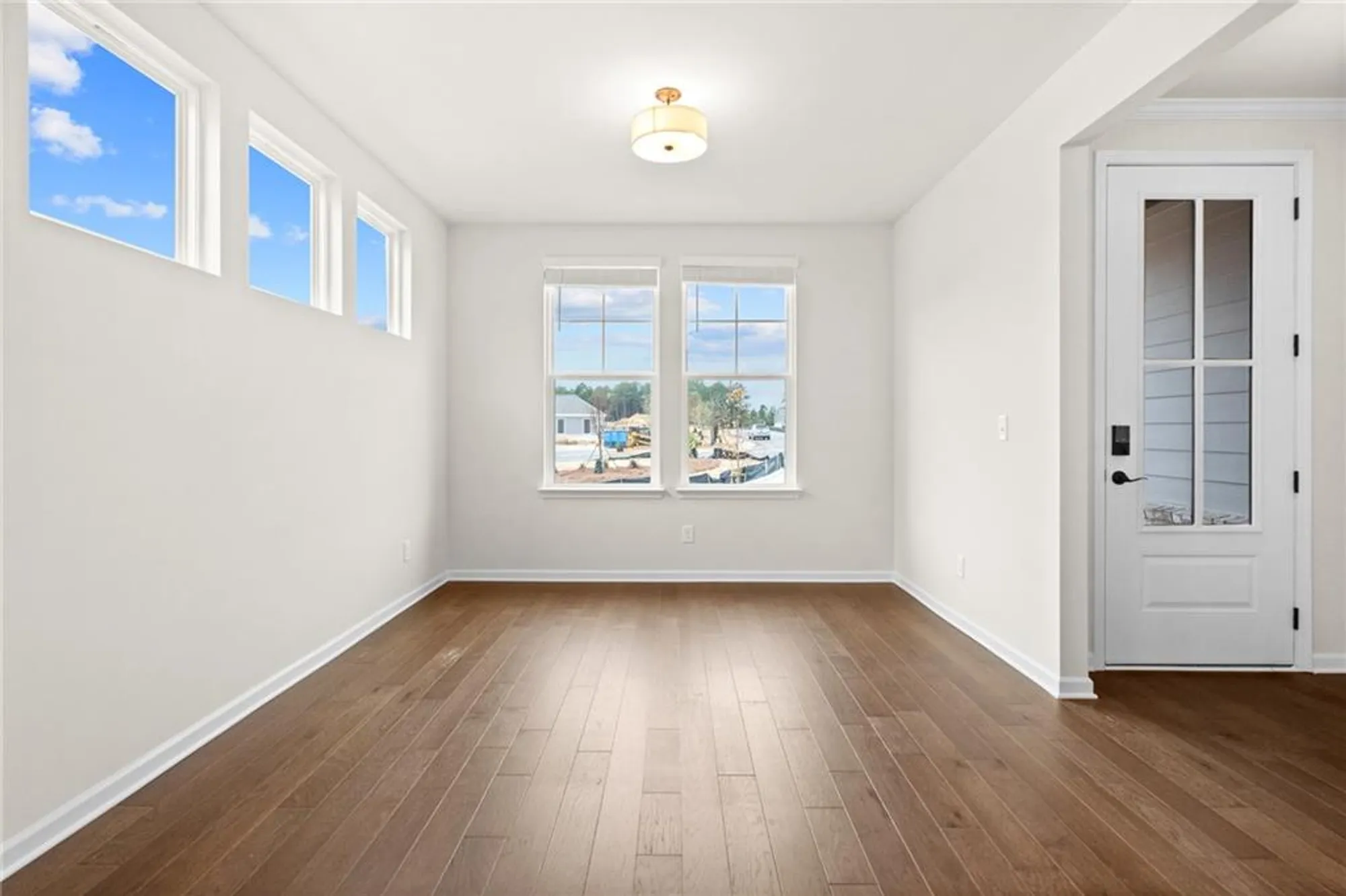 Property Slideshow image 5 of 40 | 1772 juniper berry way, Loganville, GA, 30052