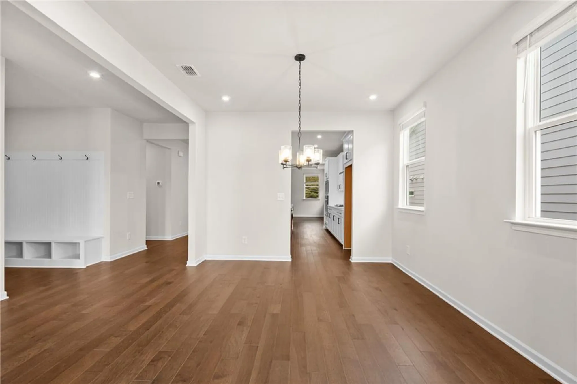 Property Slideshow image 4 of 40 | 1772 juniper berry way, Loganville, GA, 30052