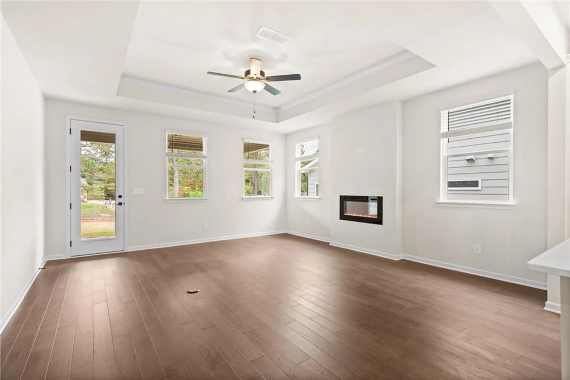 Property Slideshow image 12 of 40 | 1772 juniper berry way, Loganville, GA, 30052