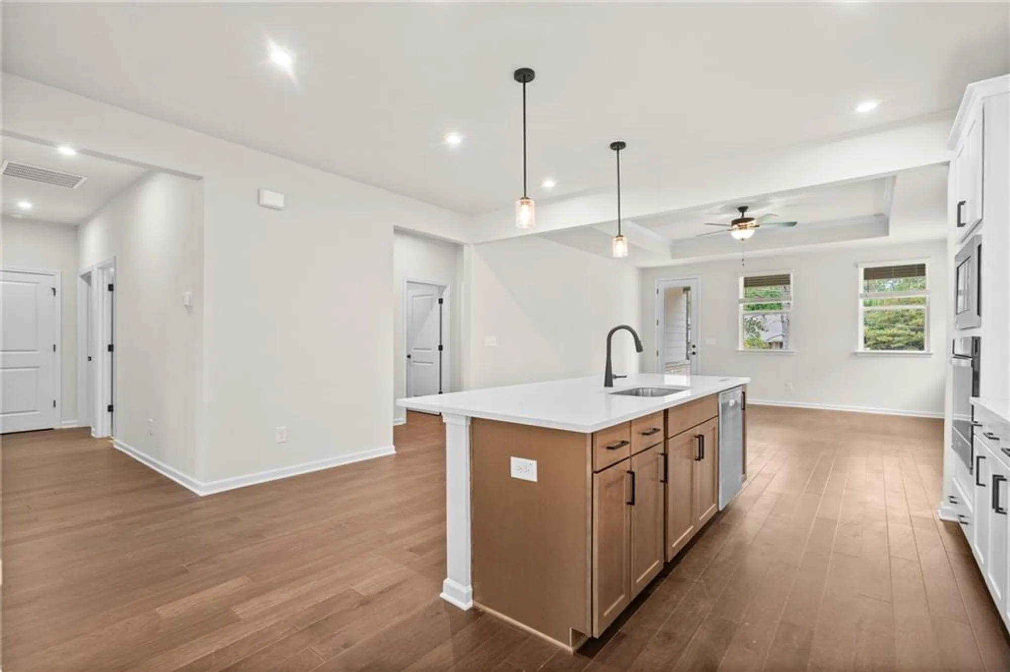 Property Slideshow image 14 of 40 | 1772 juniper berry way, Loganville, GA, 30052