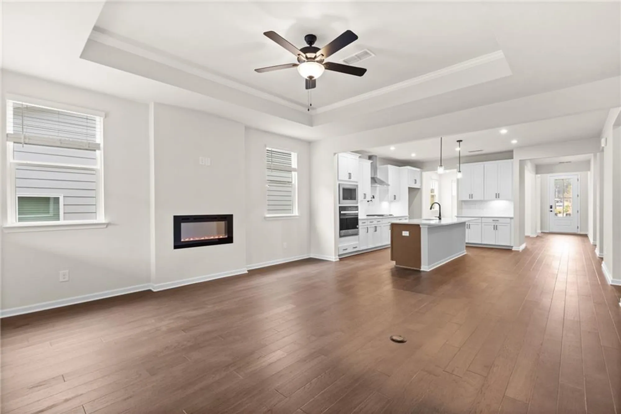 Property Slideshow image 20 of 40 | 1772 juniper berry way, Loganville, GA, 30052