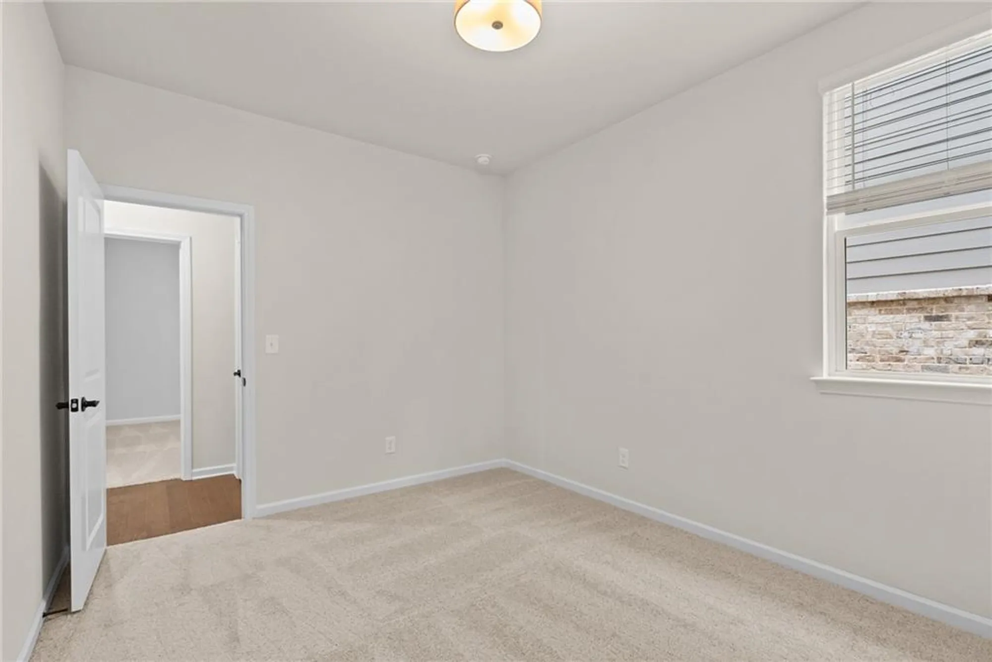 Property Slideshow image 24 of 40 | 1772 juniper berry way, Loganville, GA, 30052