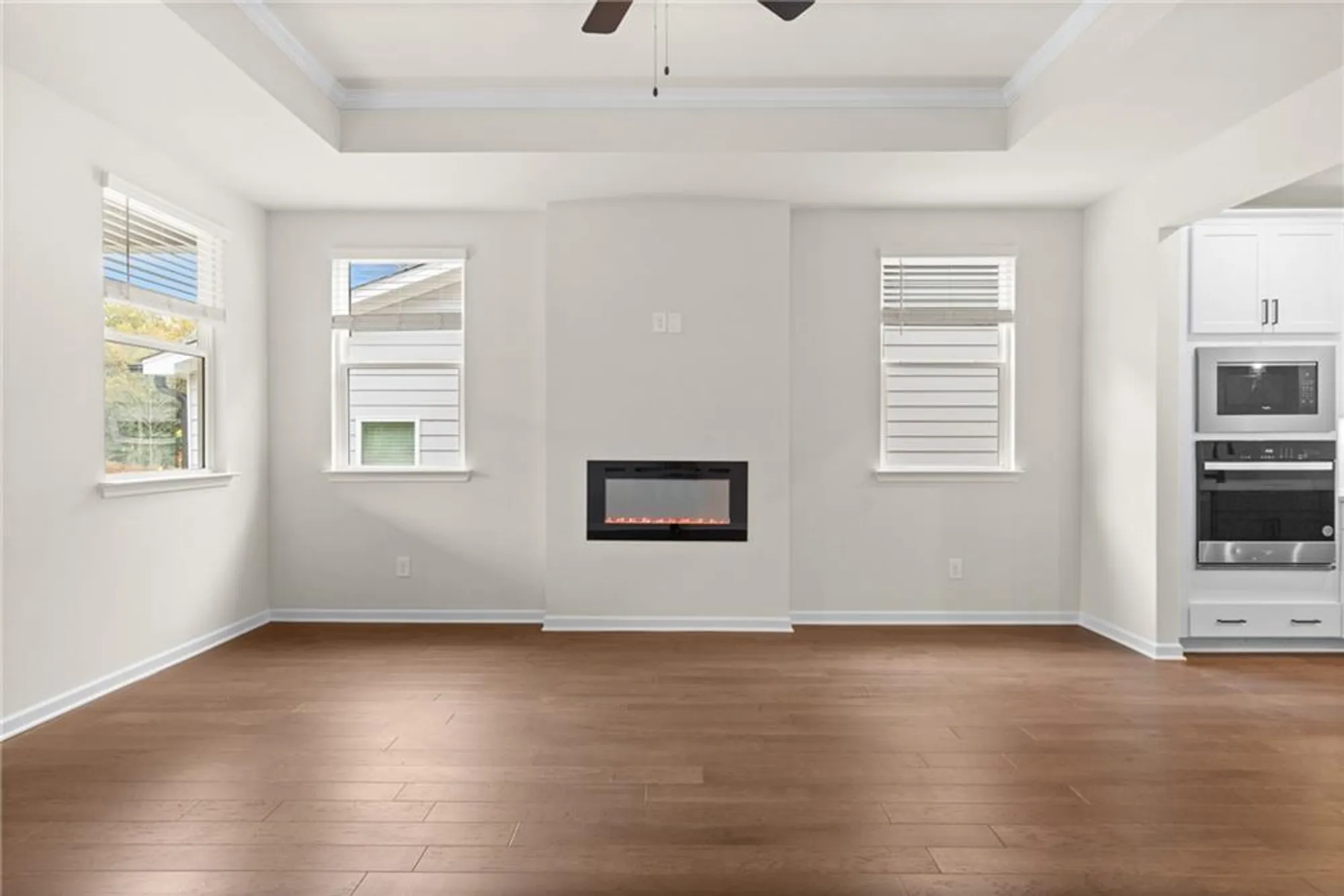 Property Slideshow image 19 of 40 | 1772 juniper berry way, Loganville, GA, 30052