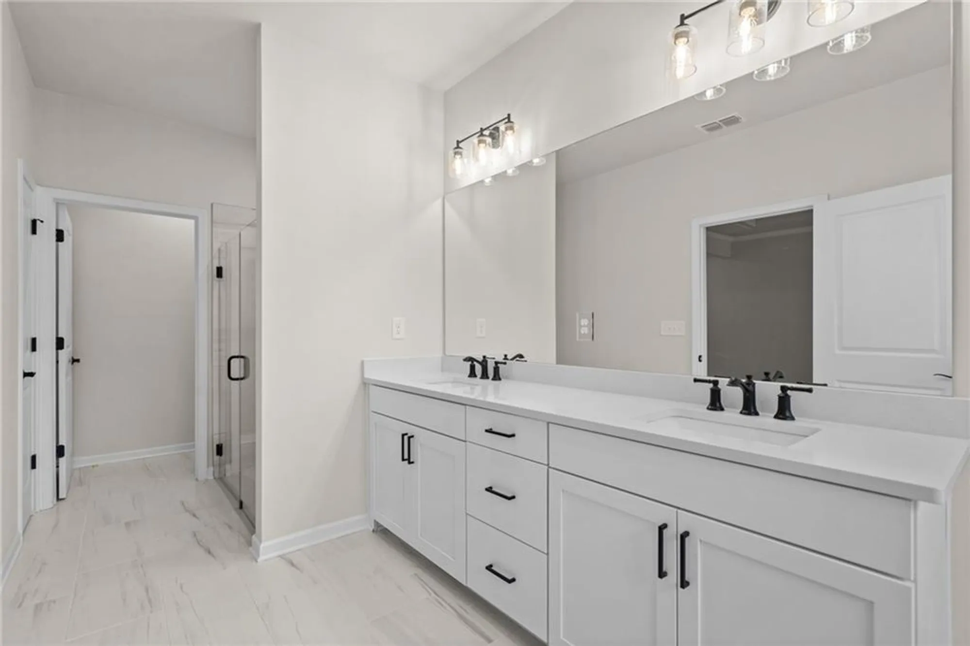 Property Slideshow image 30 of 40 | 1772 juniper berry way, Loganville, GA, 30052