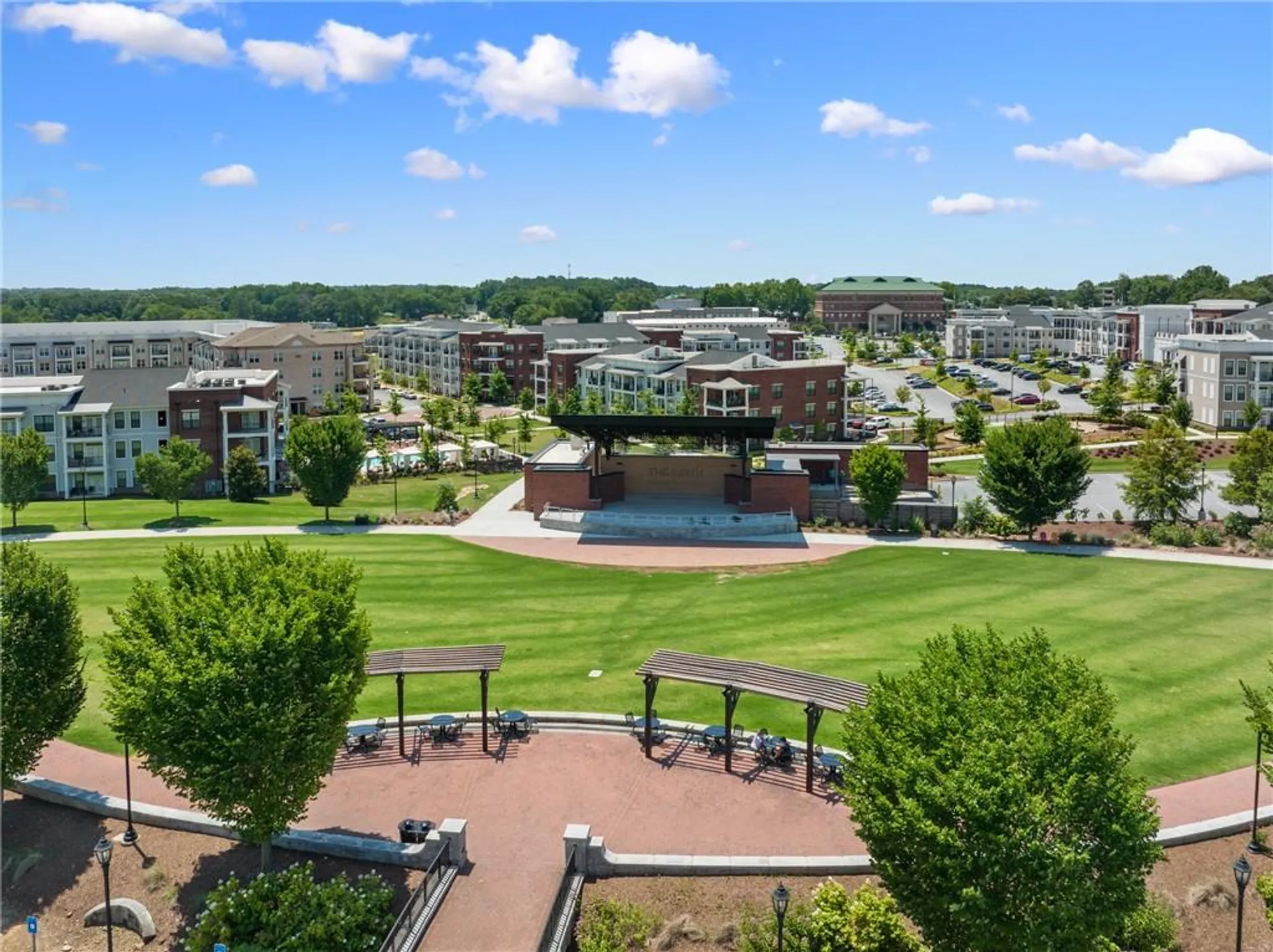 Property Slideshow image 36 of 40 | 1772 juniper berry way, Loganville, GA, 30052