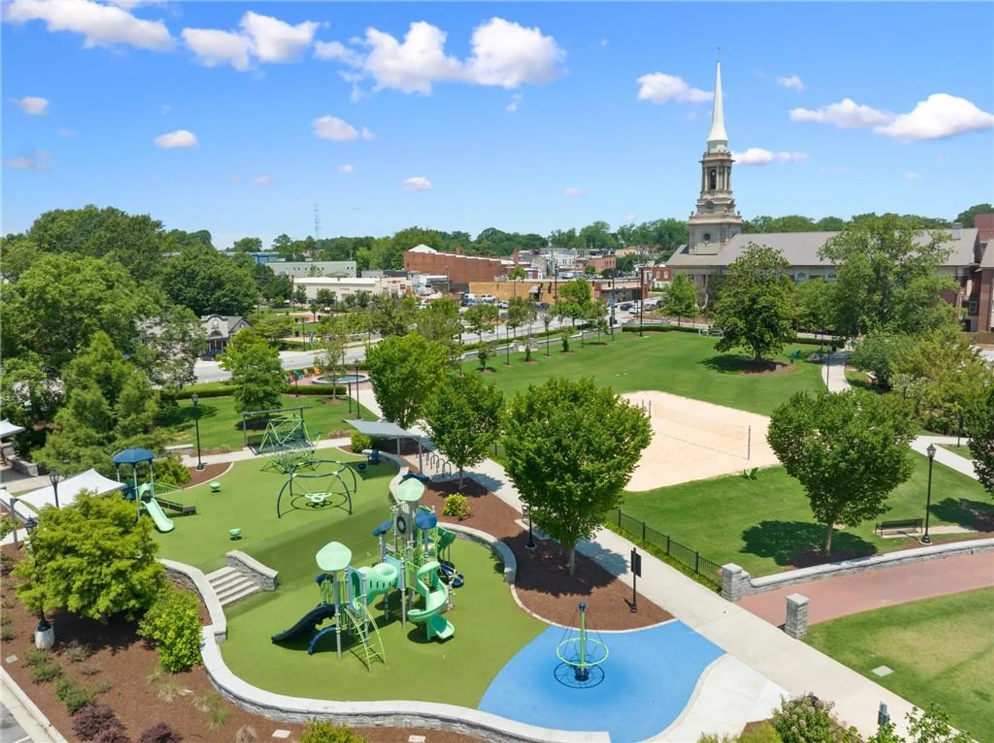 Property Slideshow image 39 of 40 | 1772 juniper berry way, Loganville, GA, 30052