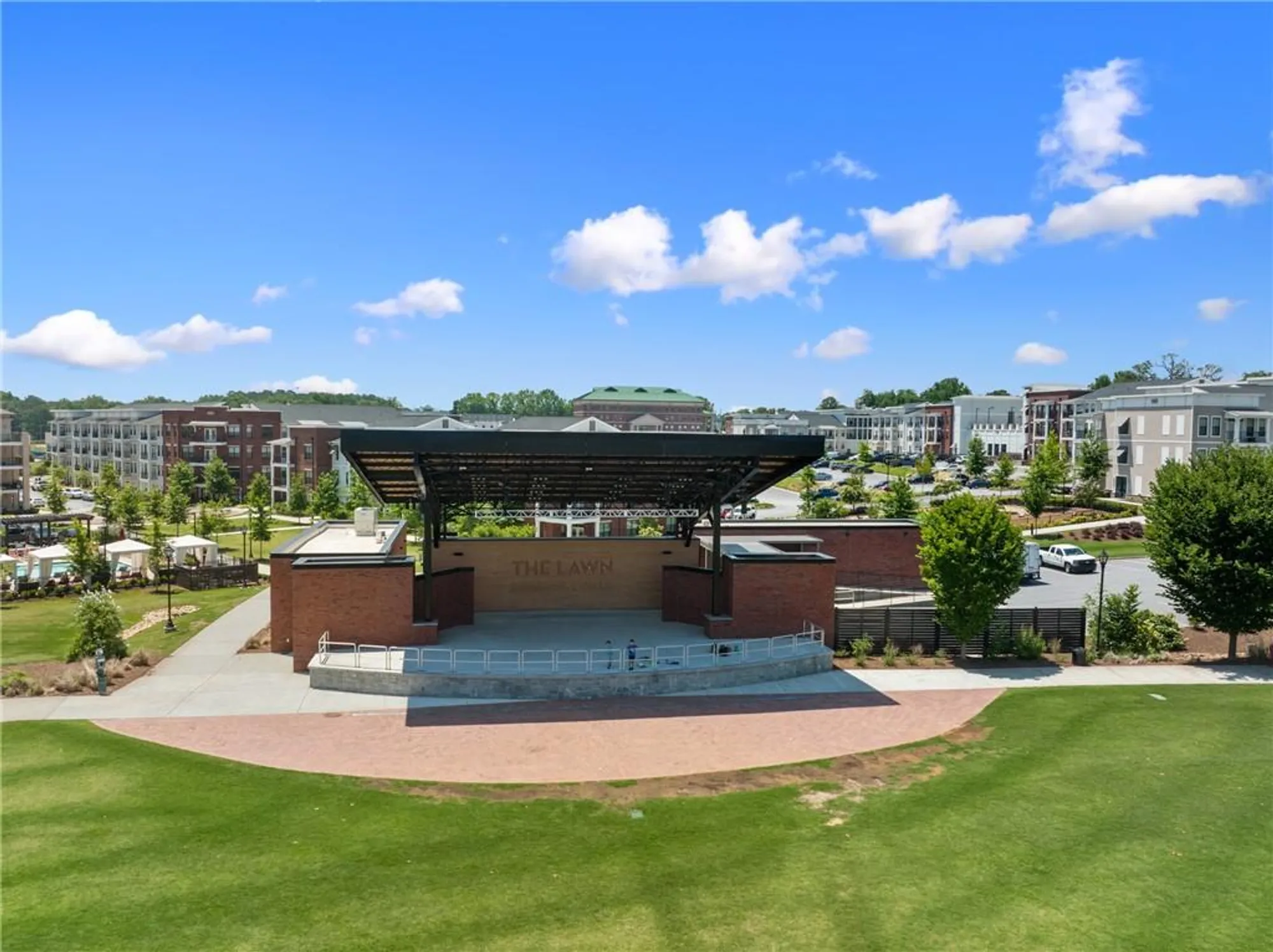 Property Slideshow image 34 of 40 | 1772 juniper berry way, Loganville, GA, 30052